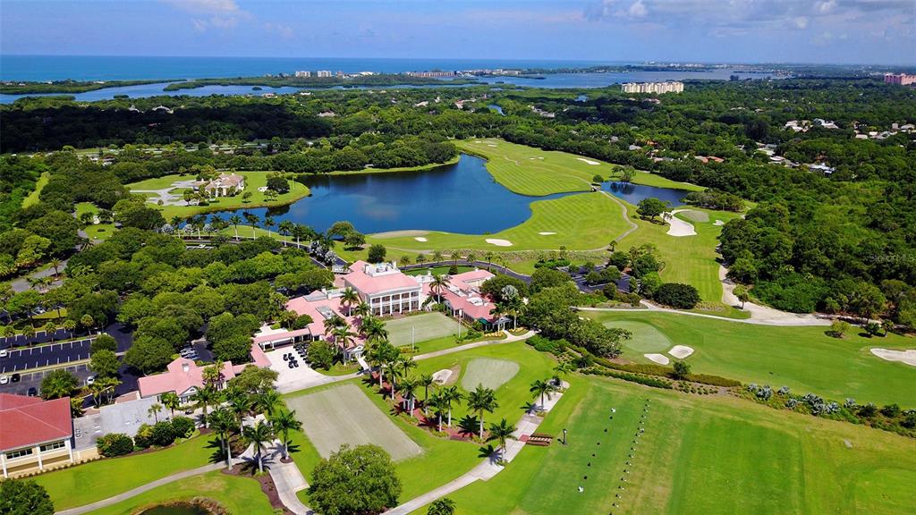 409 N Point Road Unit 501, Osprey, Florida, 34229, United States, 3 Bedrooms Bedrooms, ,3 BathroomsBathrooms,Residential,For Sale,409 N Point Road Unit 501,1626321