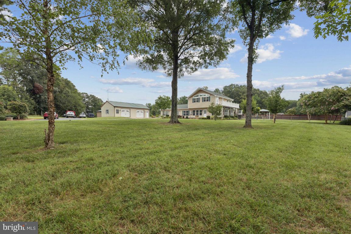 Leonardtown, Maryland, 20650, United States, 3 Bedrooms Bedrooms, ,3 BathroomsBathrooms,Residential,For Sale,1981630