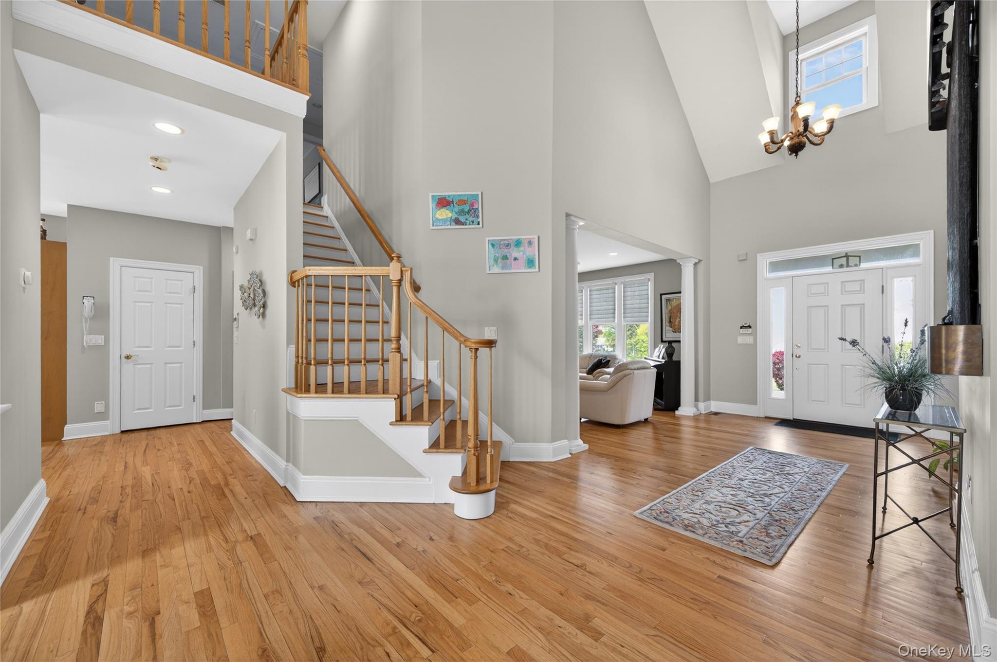  62 Pembroke Drive, Glen Cove, NY, 11542 - 物件實景