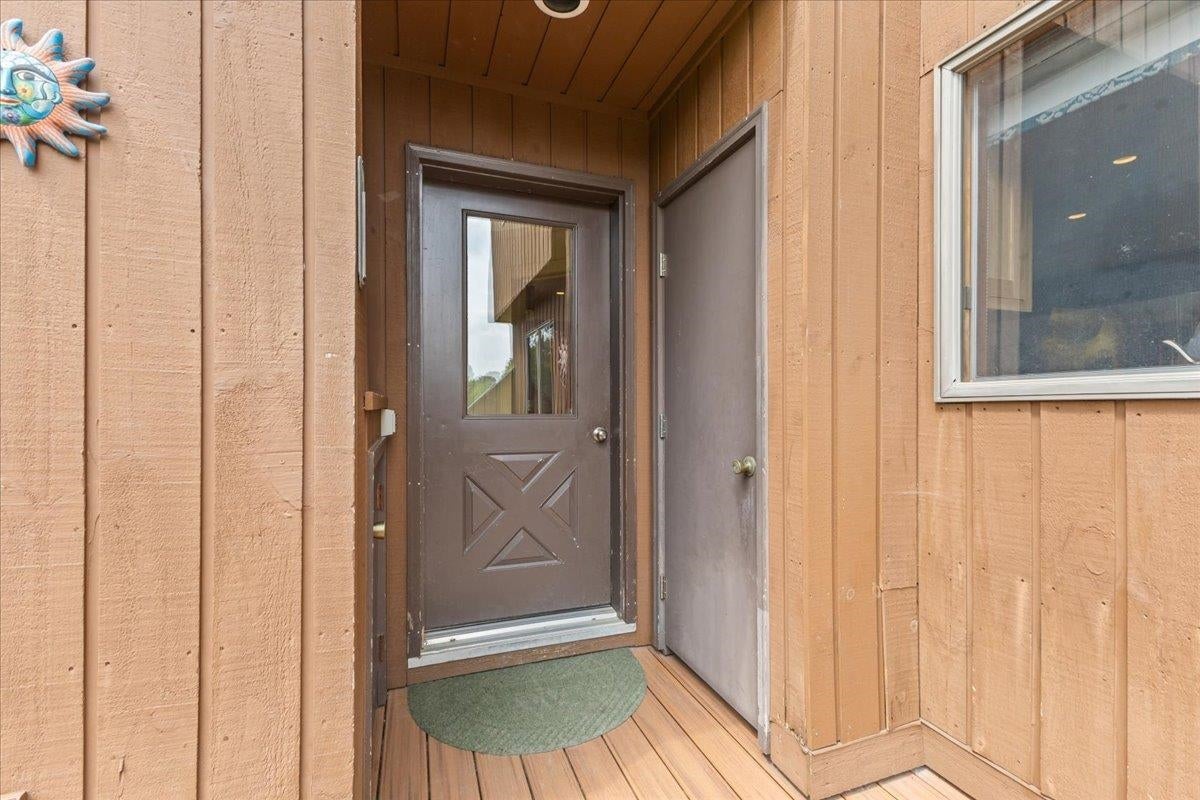 Stowe, Vermont, 05672, United States, 4 Bedrooms Bedrooms, ,3 BathroomsBathrooms,Residential,For Sale,1867745