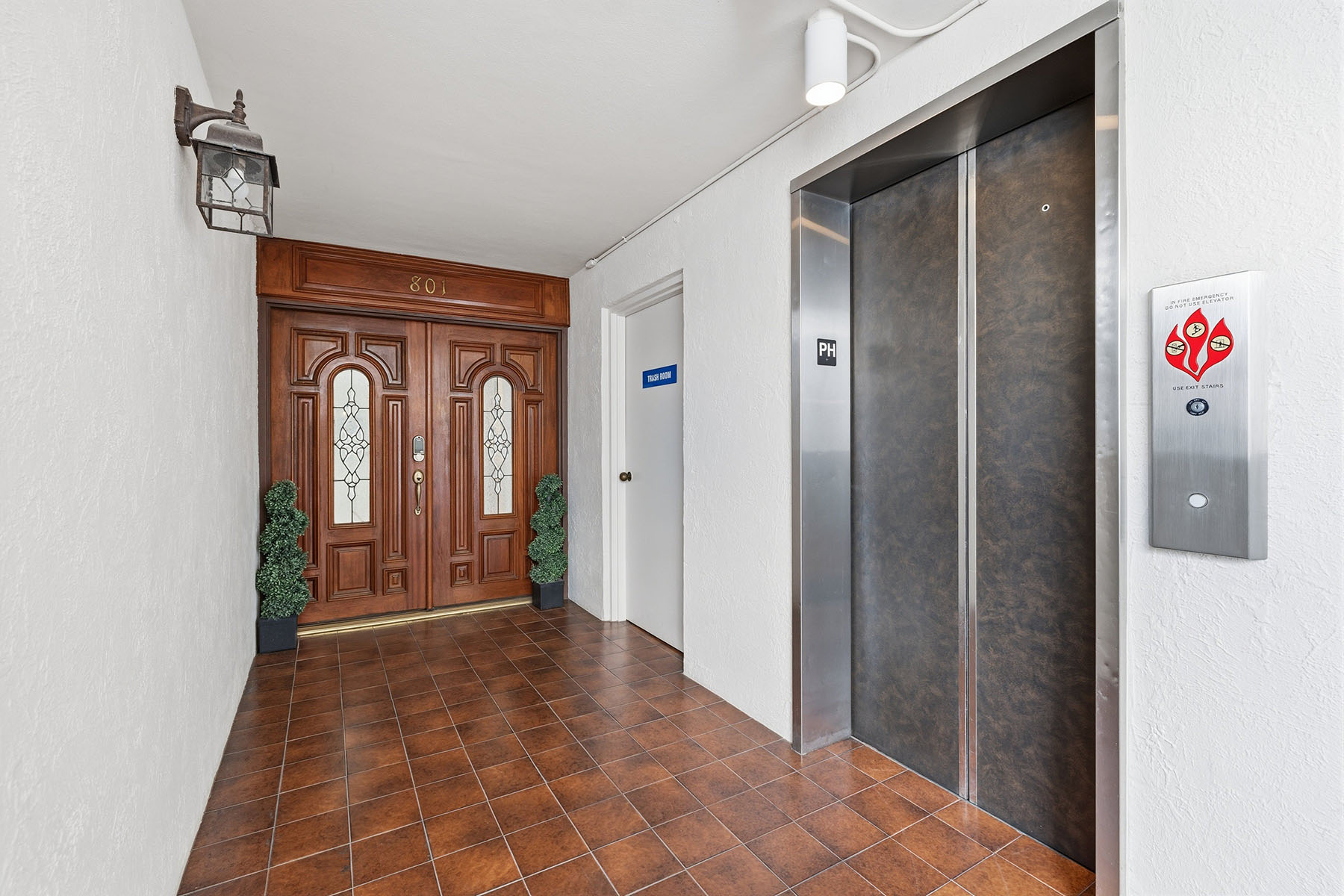  SOUTH TAMPA - 物件實景