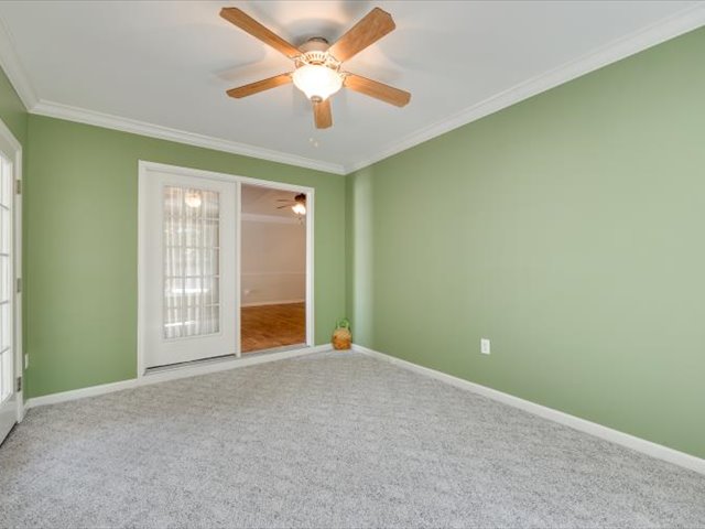 Edgemoor, South Carolina, 29712, United States, 3 Bedrooms Bedrooms, ,3 BathroomsBathrooms,Residential,For Sale,1810686