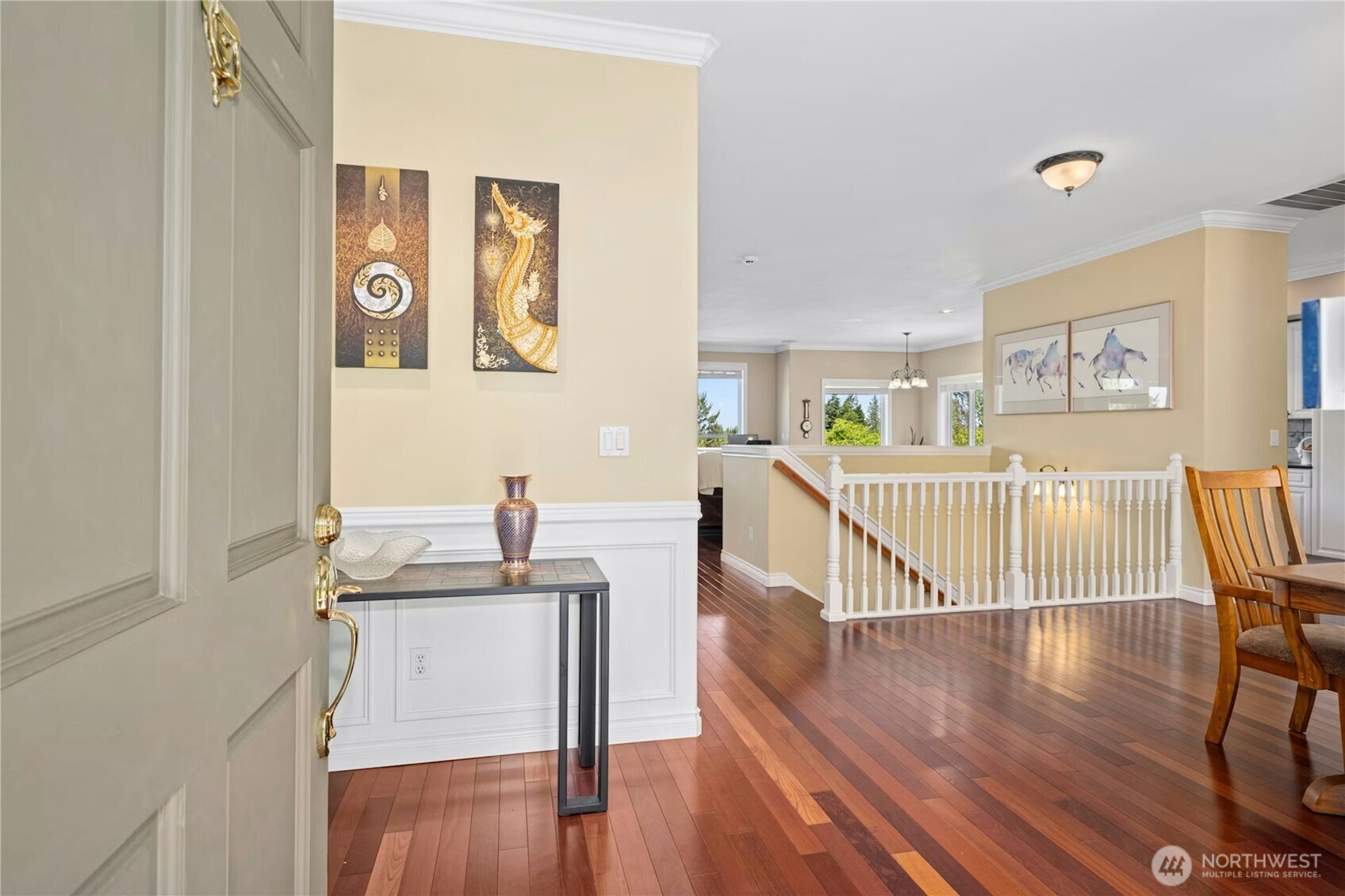 Newcastle, Washington, 98056, United States, 3 Bedrooms Bedrooms, ,3 BathroomsBathrooms,Residential,For Sale,1839033
