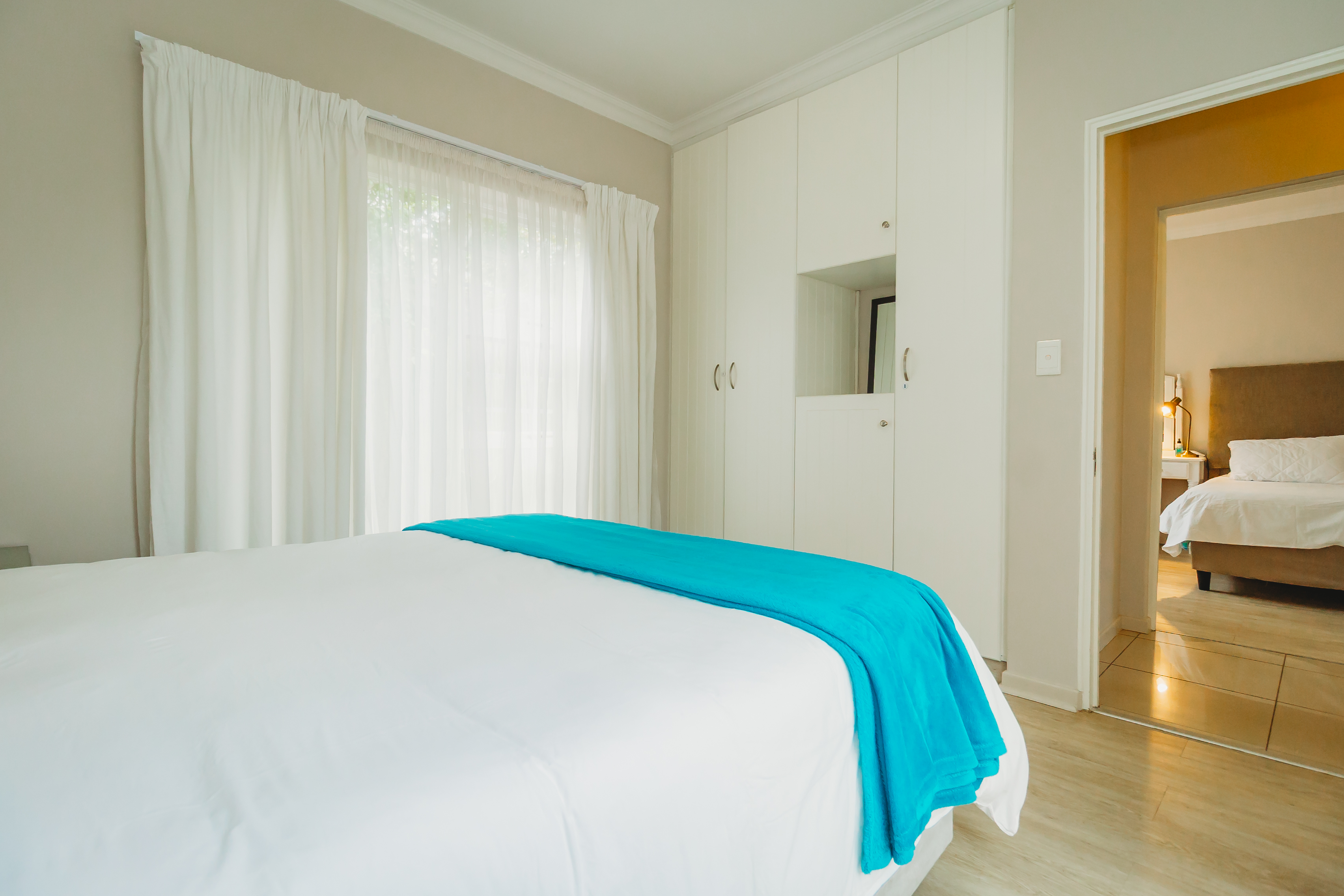  Kapkappie - 物件實景