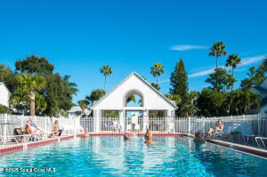 Cape Canaveral, Florida, 32920, United States, 3 Bedrooms Bedrooms, ,2 BathroomsBathrooms,Residential,For Sale,1942154