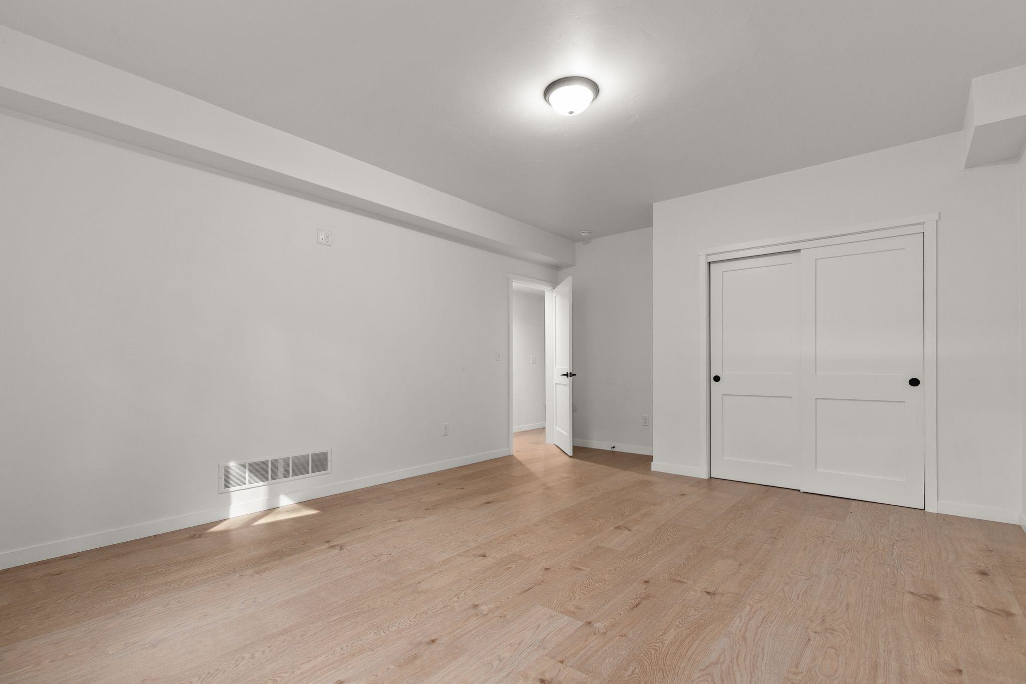 Keshena, Wisconsin, 54135, United States, 5 Bedrooms Bedrooms, ,3 BathroomsBathrooms,Residential,For Sale,2019973