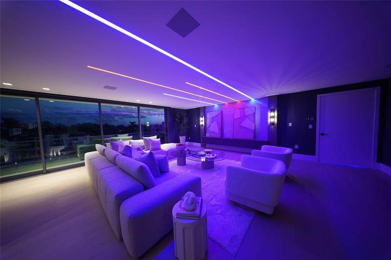 Fort Lauderdale, Florida, 33306, United States, 6 Bedrooms Bedrooms, ,8 BathroomsBathrooms,Residential,For Sale,1958113