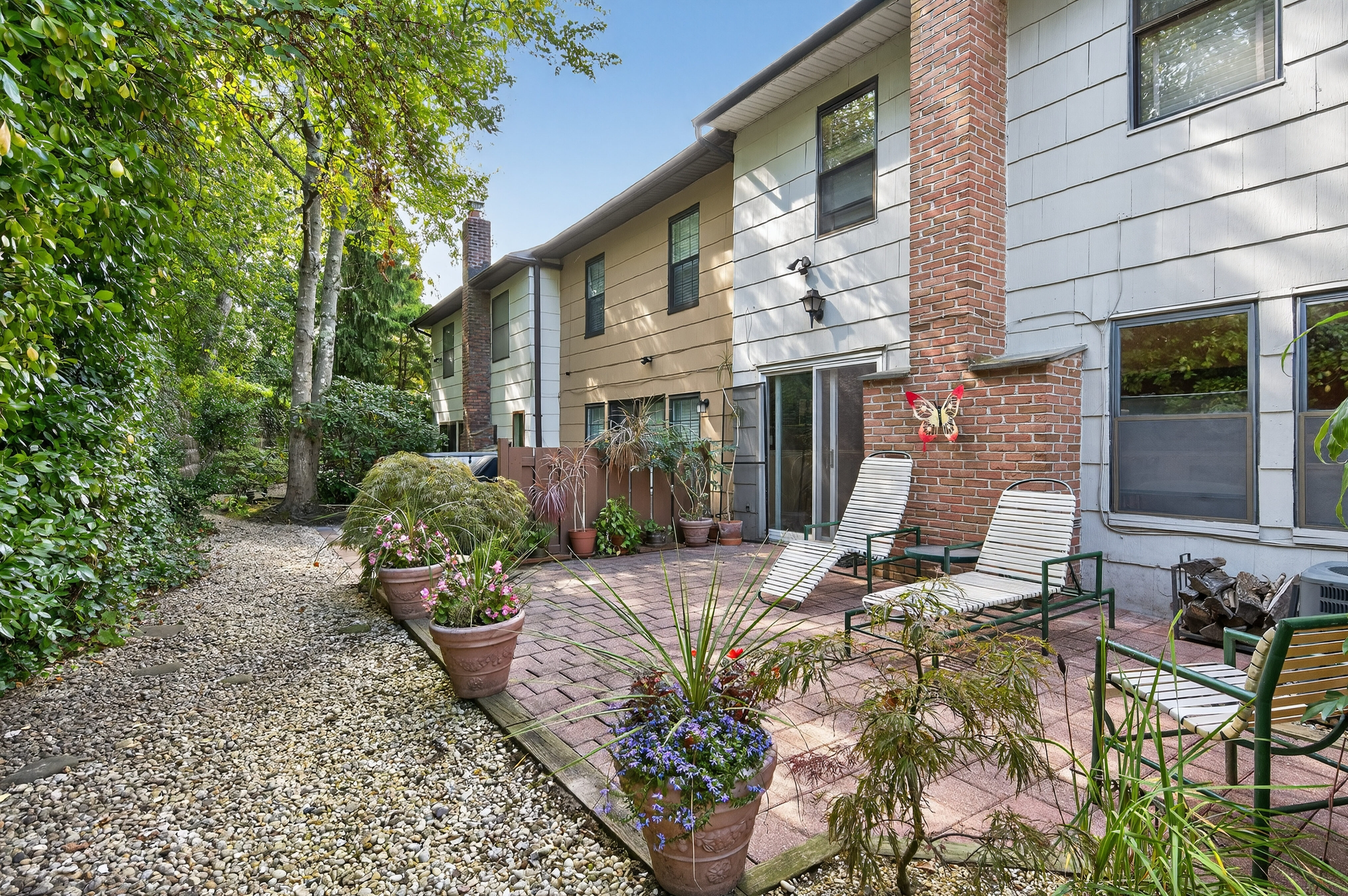  12 Hampton Way, Woodbury, NY, 11797 - 物件實景