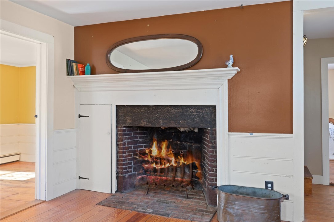 Scituate, Rhode Island, 02857, United States, 3 Bedrooms Bedrooms, ,2 BathroomsBathrooms,Residential,For Sale,1920020