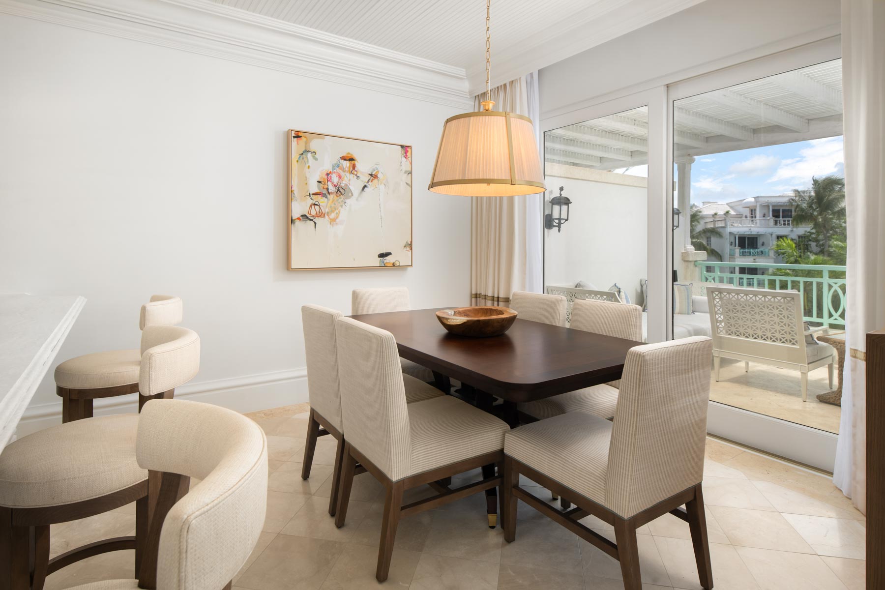  The Palms Turks and Caicos - Suite 2401.2402 - 物件實景