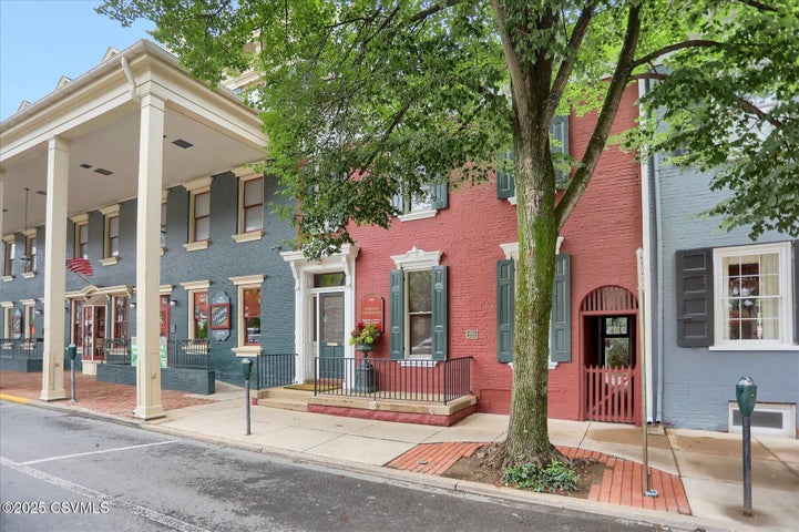 Property photo 4