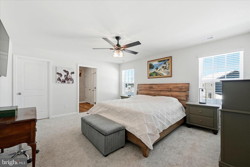 Berryville, Virginia, 22611, United States, 4 Bedrooms Bedrooms, ,3 BathroomsBathrooms,Residential,For Sale,2015067