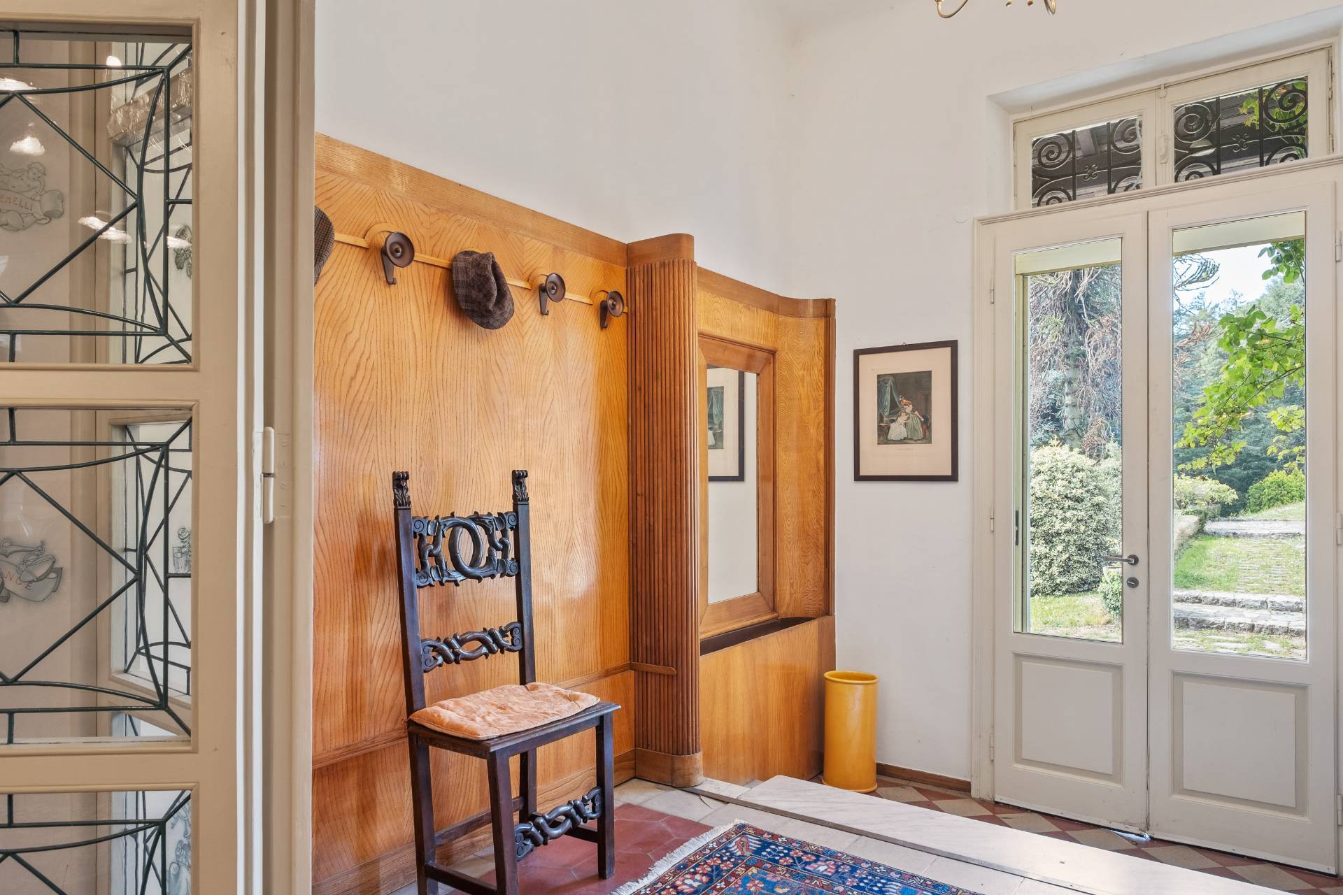 Varese, Varese, 21100, IT, 7 Bedrooms Bedrooms, ,3 BathroomsBathrooms,Residential,For Sale,1796981