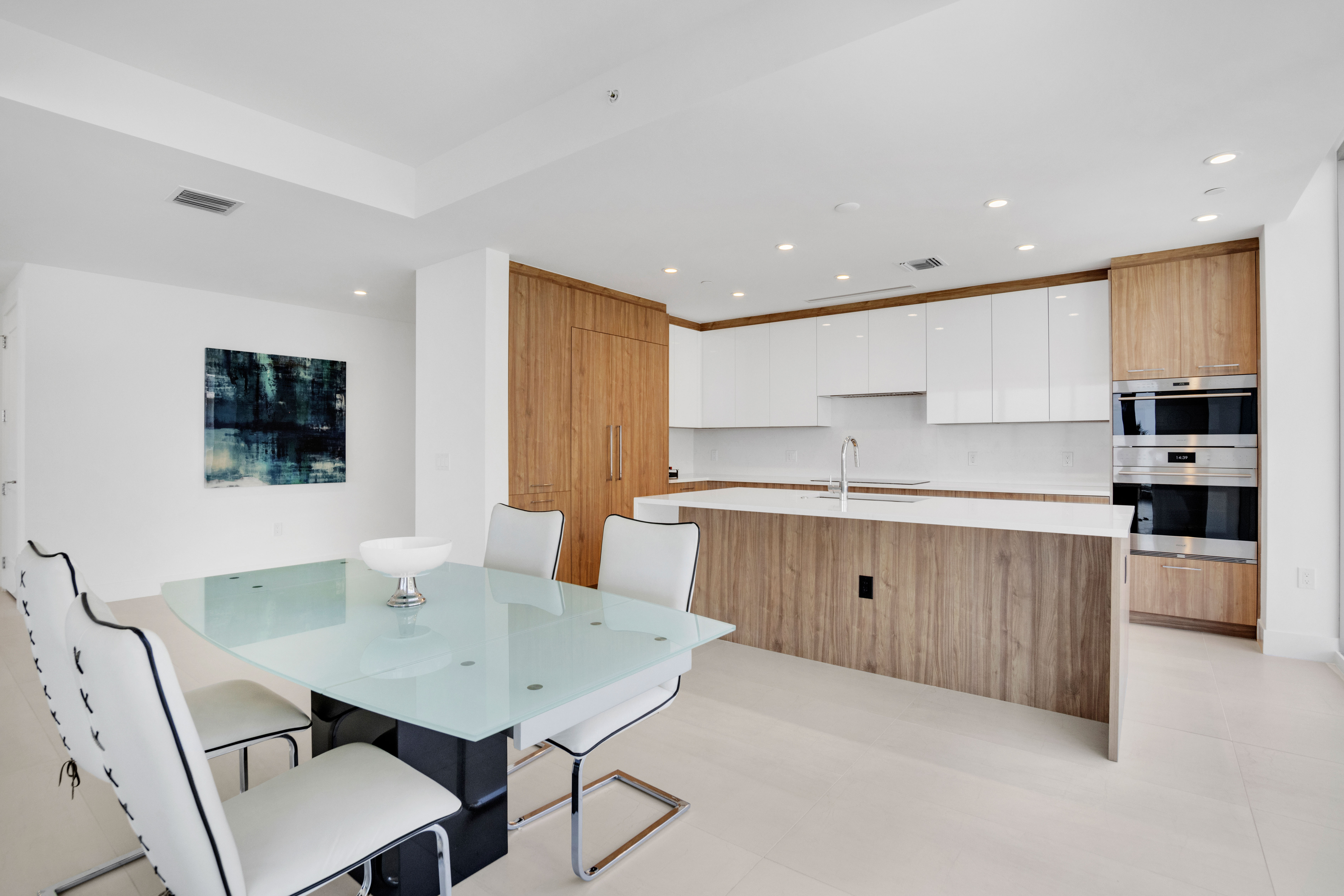  151 N Seabreeze Boulevard N, Fort Lauderdale, FL, 33304 - 物件實景