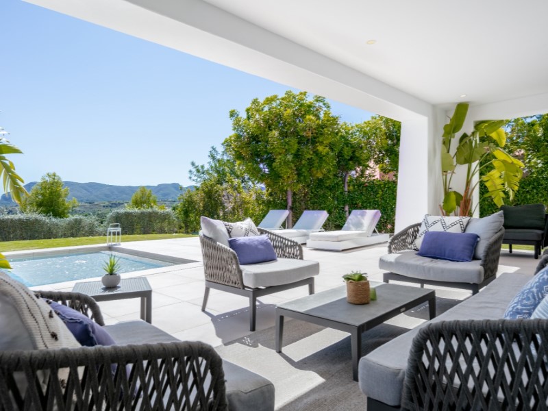Alicante, J?vea / X?bia, Montg? - Ermita, Montgo A, Jávea / Xàbia, Comunidad Valenciana, ES, 4 Bedrooms Bedrooms, ,4 BathroomsBathrooms,Residential,For Sale,Alicante, J?vea / X?bia, Montg? - Ermita, Montgo A,1614841