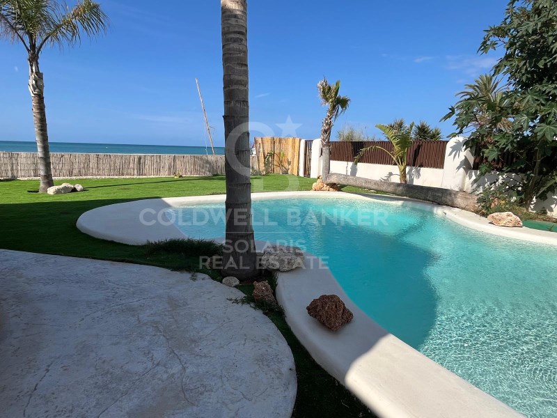 Alicante, D?nia, Les Marines/Las Marinas Alicante, Dénia, Comunidad Valenciana, ES, 4 Bedrooms Bedrooms, ,4 BathroomsBathrooms,Residential,For Sale,Alicante, D?nia, Les Marines/Las Marinas Alicante,1627635