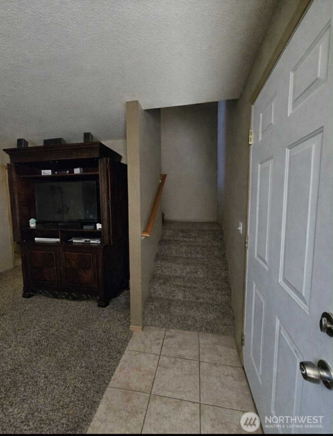 Chehalis, Washington, 98532, United States, 3 Bedrooms Bedrooms, ,1 BathroomBathrooms,Residential,For Sale,2010967