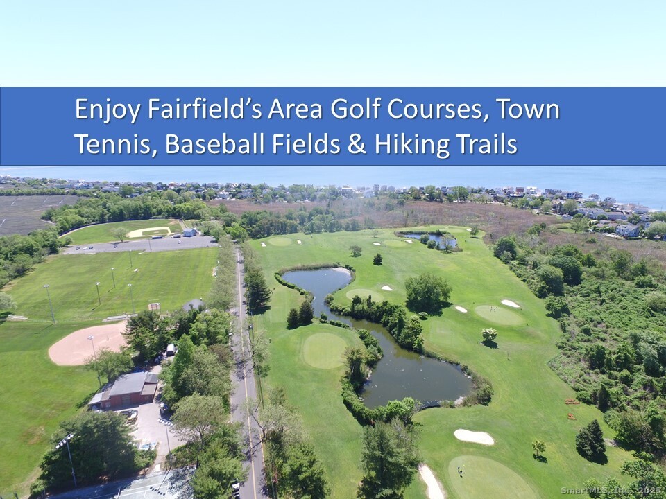 Fairfield, Connecticut, 06824, United States, 3 Bedrooms Bedrooms, ,3 BathroomsBathrooms,Residential,For Sale,2003354