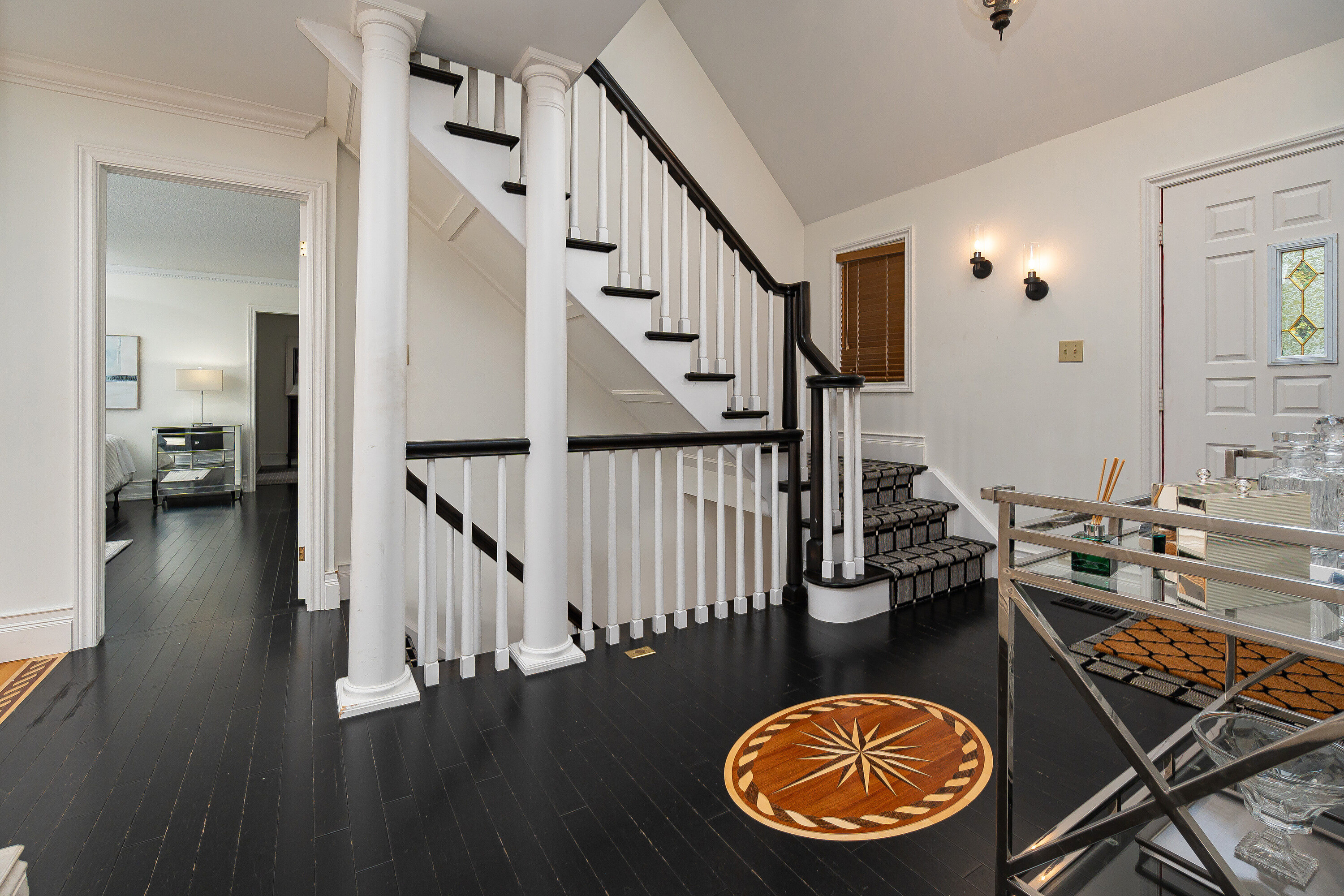  Custom Charming Home - 物件實景