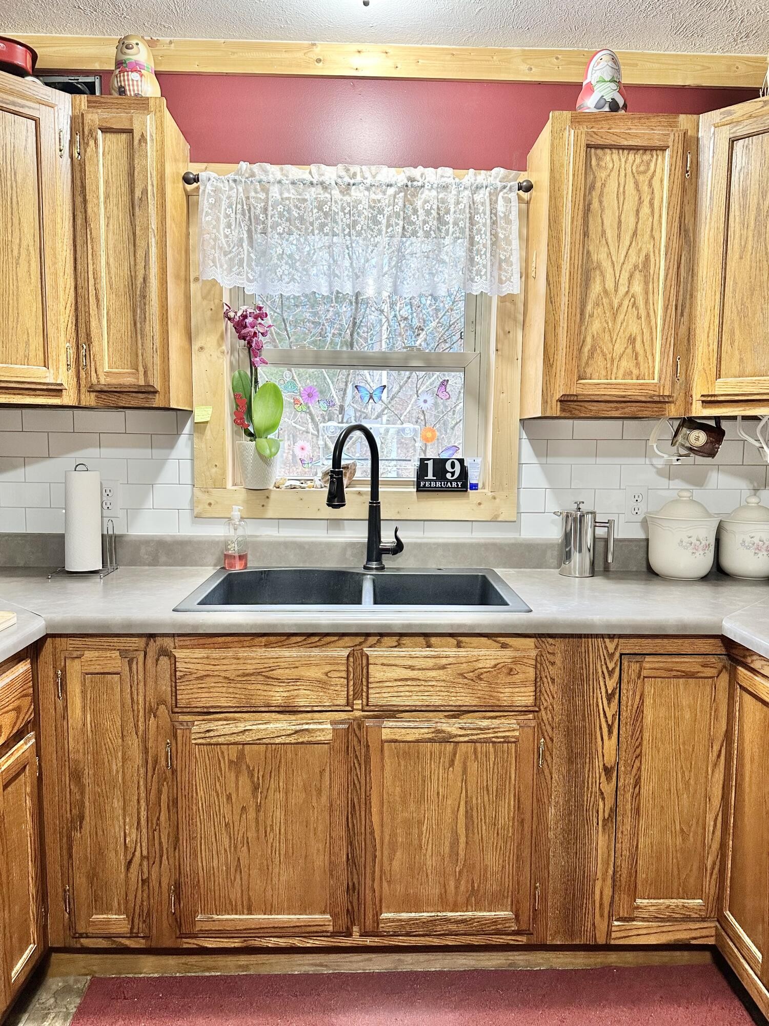 Long Lane, Missouri, 65590, United States, 2 Bedrooms Bedrooms, ,1 BathroomBathrooms,Residential,For Sale,1934971