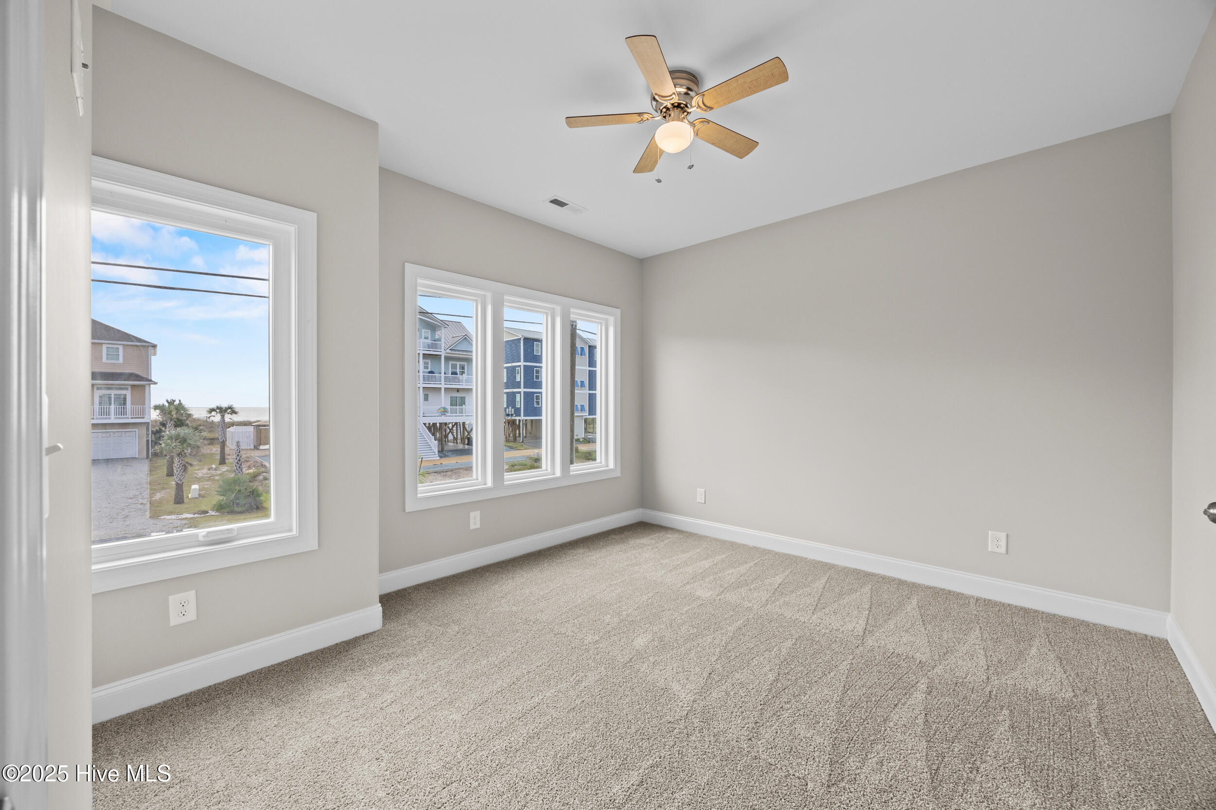 North Topsail Beach, North Carolina, 28460, United States, 7 Bedrooms Bedrooms, ,6 BathroomsBathrooms,Residential,For Sale,1991057