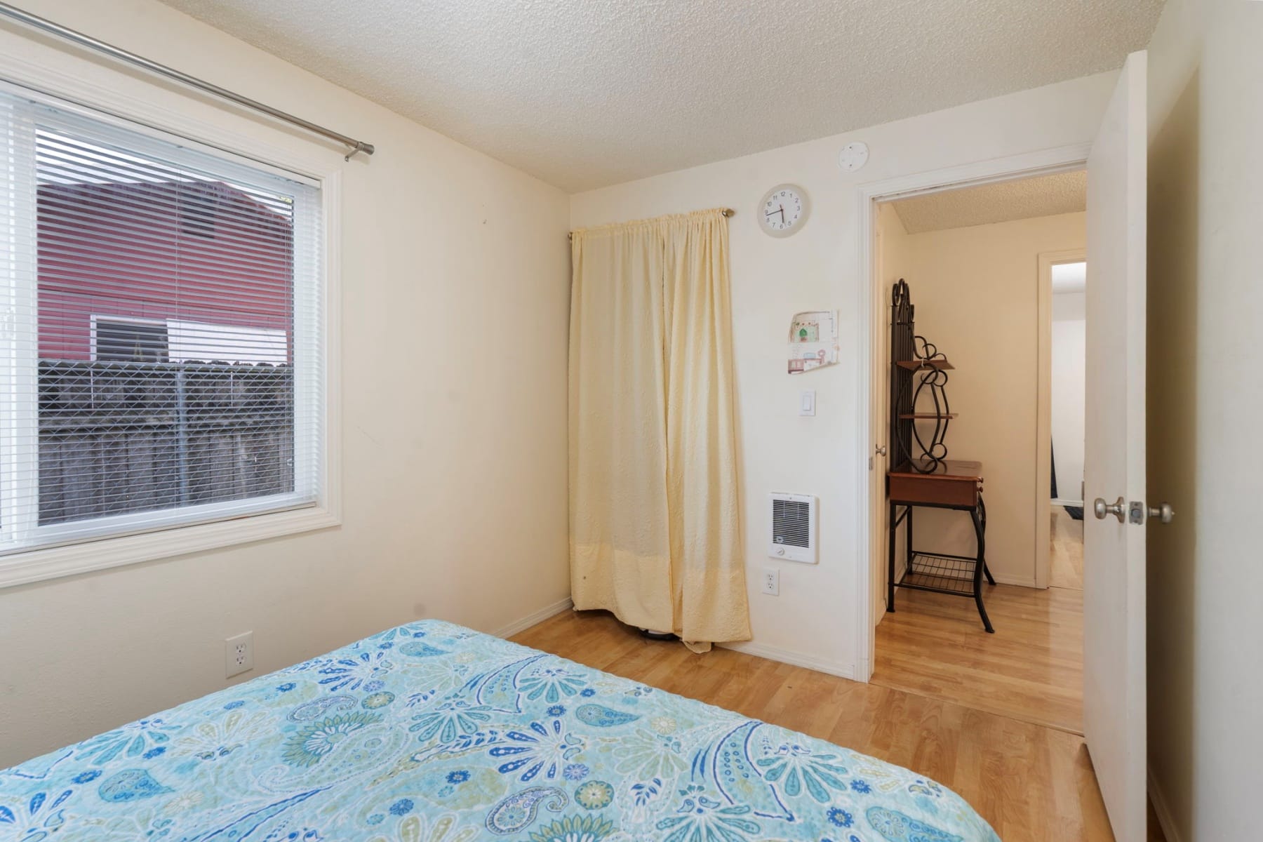  821 NE 108TH AVE Vancouver, WA 98664 - 物件實景