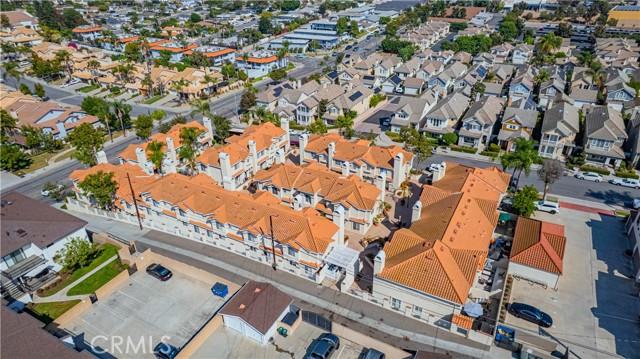 Brea, California, 92821, United States, 2 Bedrooms Bedrooms, ,3 BathroomsBathrooms,Residential,For Sale,1963215