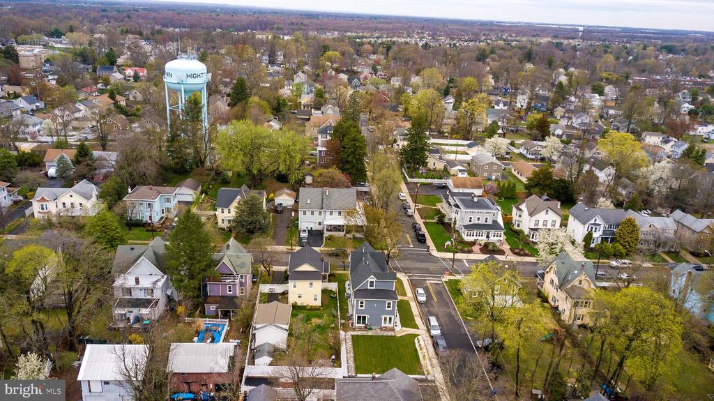 Hightstown, New Jersey, 08520, United States, 7 Bedrooms Bedrooms, ,5 BathroomsBathrooms,Residential,For Sale,1938166