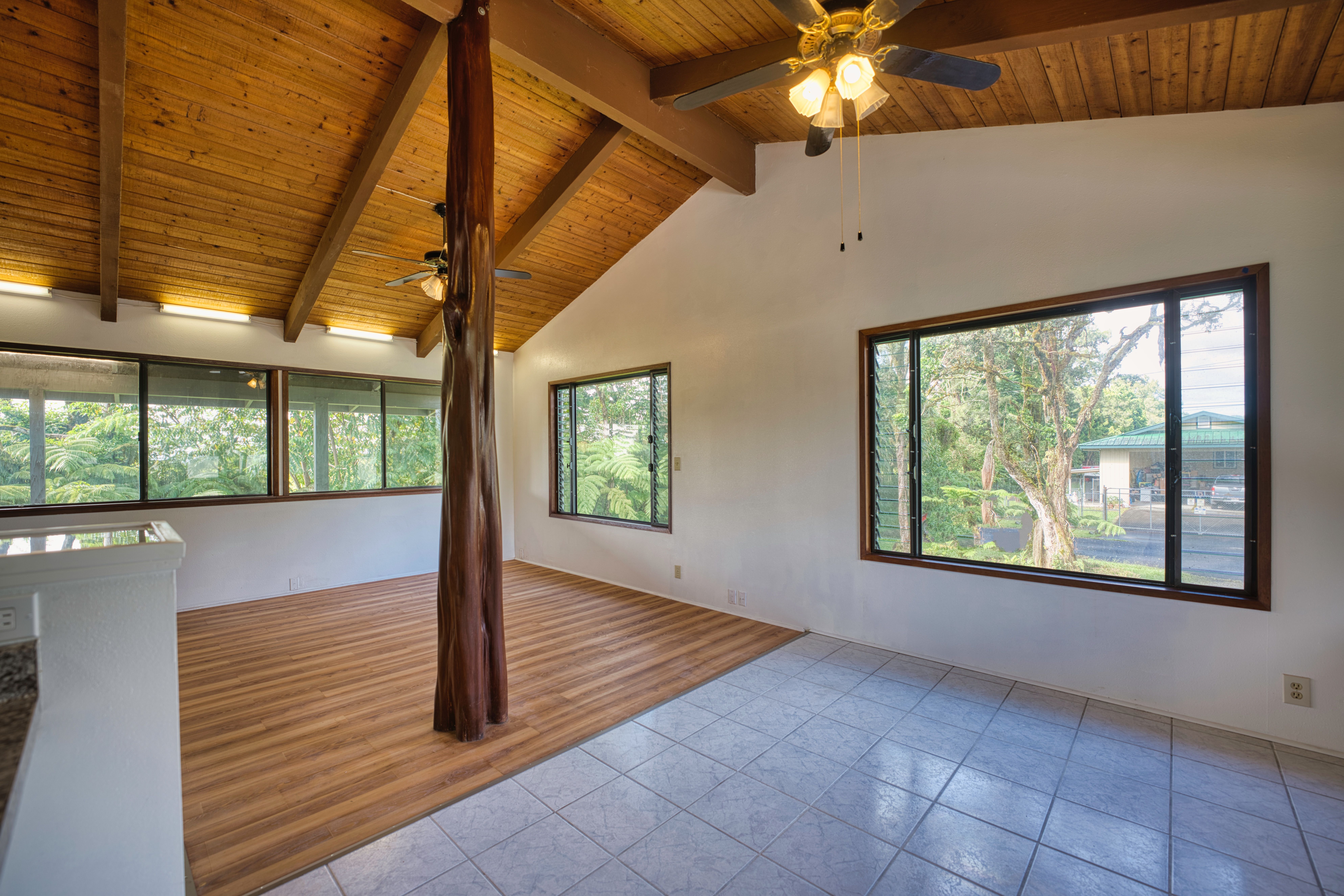  18-7842 Ekika Rd, Mountain View, HI, 96771 - 物件實景