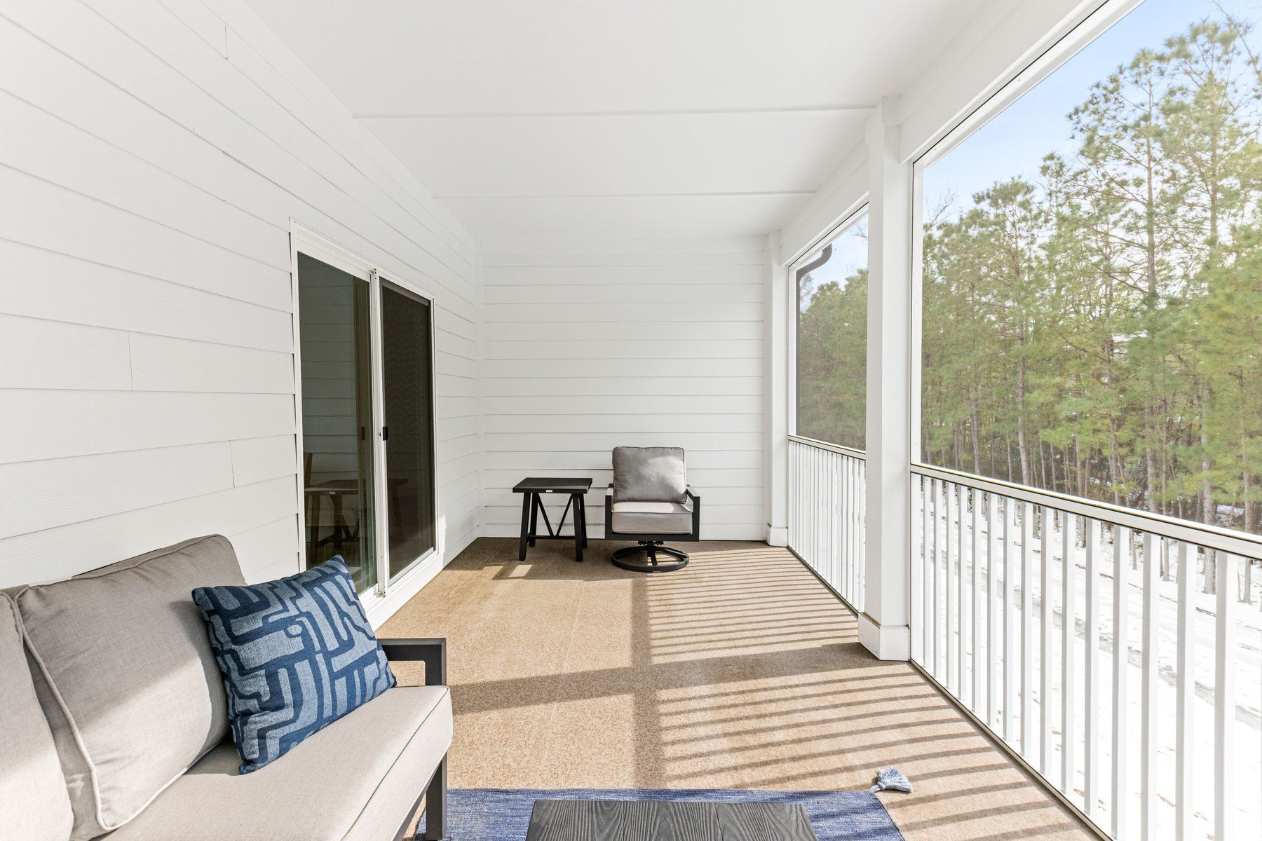  823 Anchors Bend Way, Wilmington, NC 28411 - 物件實景