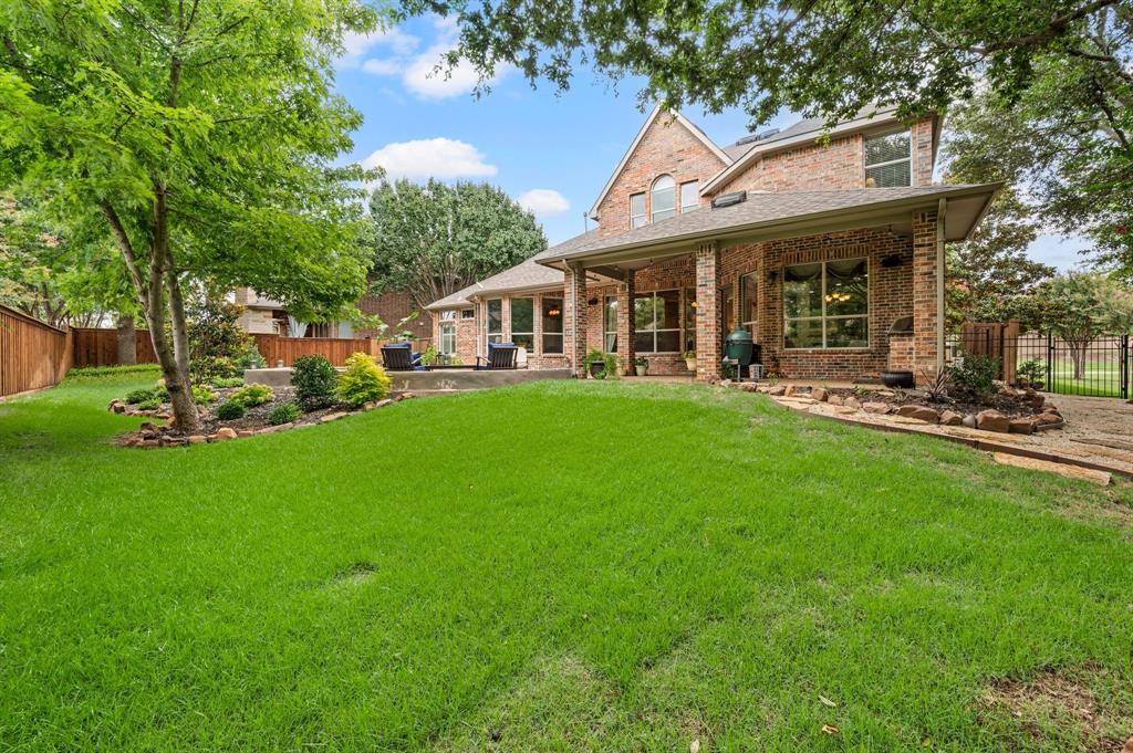 McKinney, Texas, 75071, United States, 5 Bedrooms Bedrooms, ,4 BathroomsBathrooms,Residential,For Sale,1889939