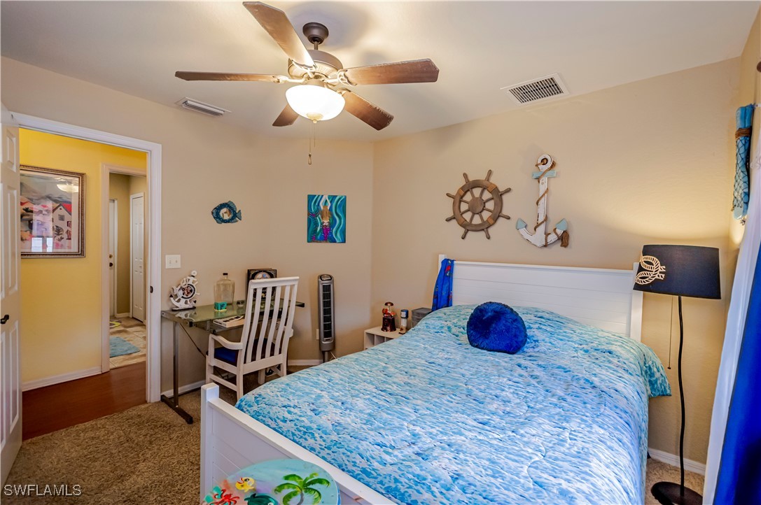 Cape Coral, Florida, 33914, United States, 5 Bedrooms Bedrooms, ,3 BathroomsBathrooms,Residential,For Sale,1936921