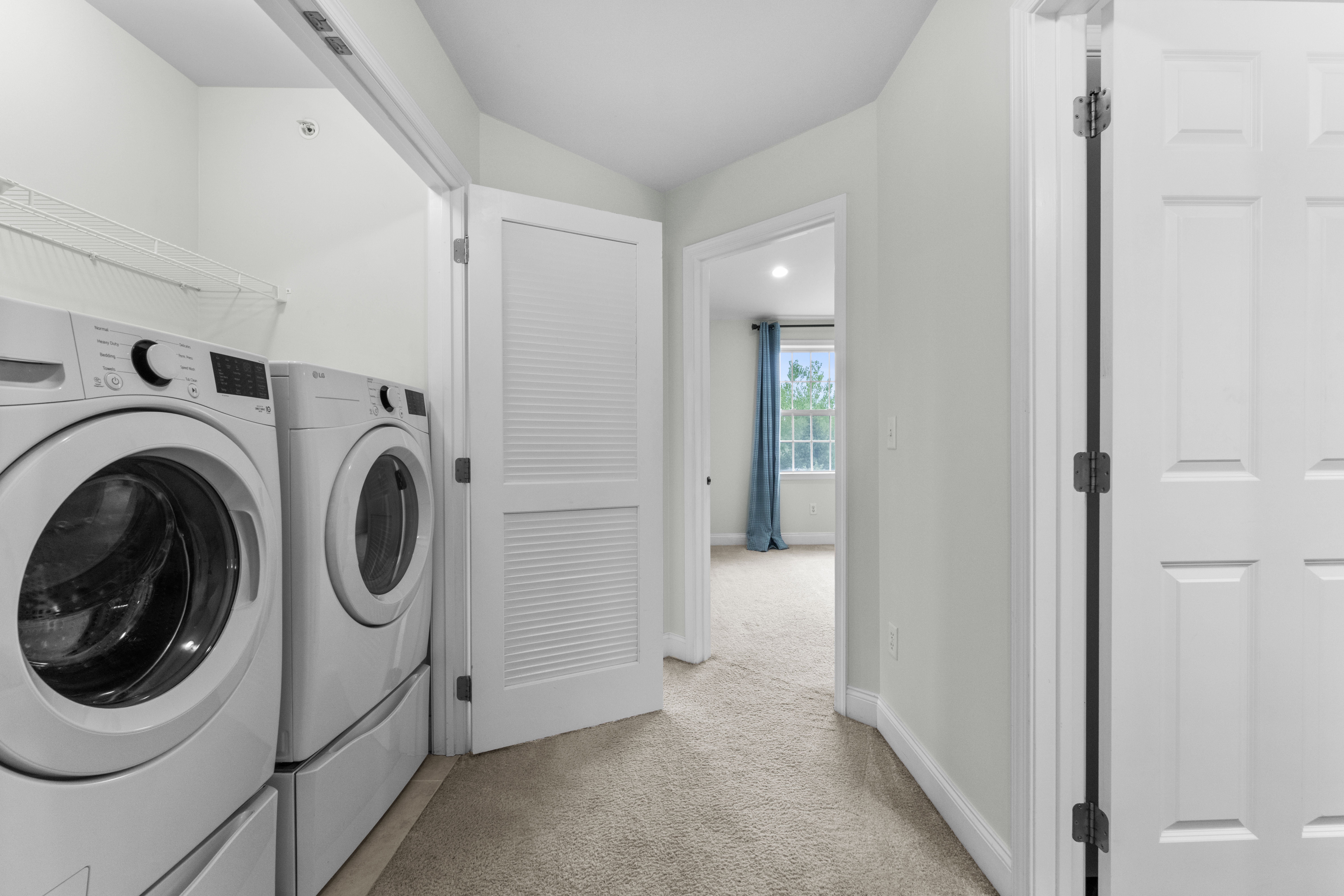  59 Townsend Boulevard, Westborough, MA 01581 - 物件實景