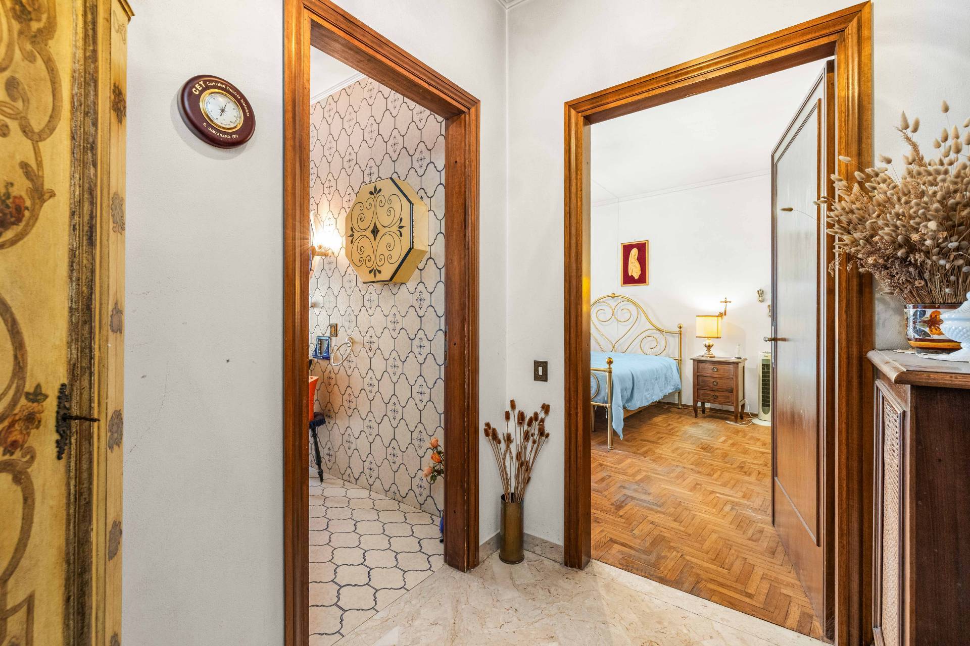 San Gimignano, Siena, 53037, IT, 3 Bedrooms Bedrooms, ,2 BathroomsBathrooms,Residential,For Sale,1877111