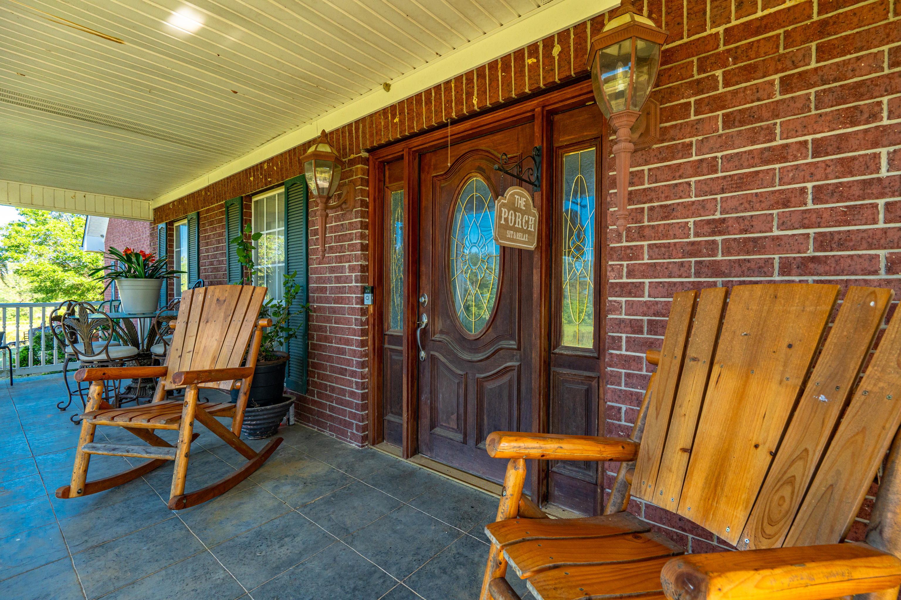 Glenwood, Arkansas, 71943, United States, 4 Bedrooms Bedrooms, ,4 BathroomsBathrooms,Residential,For Sale,1819538