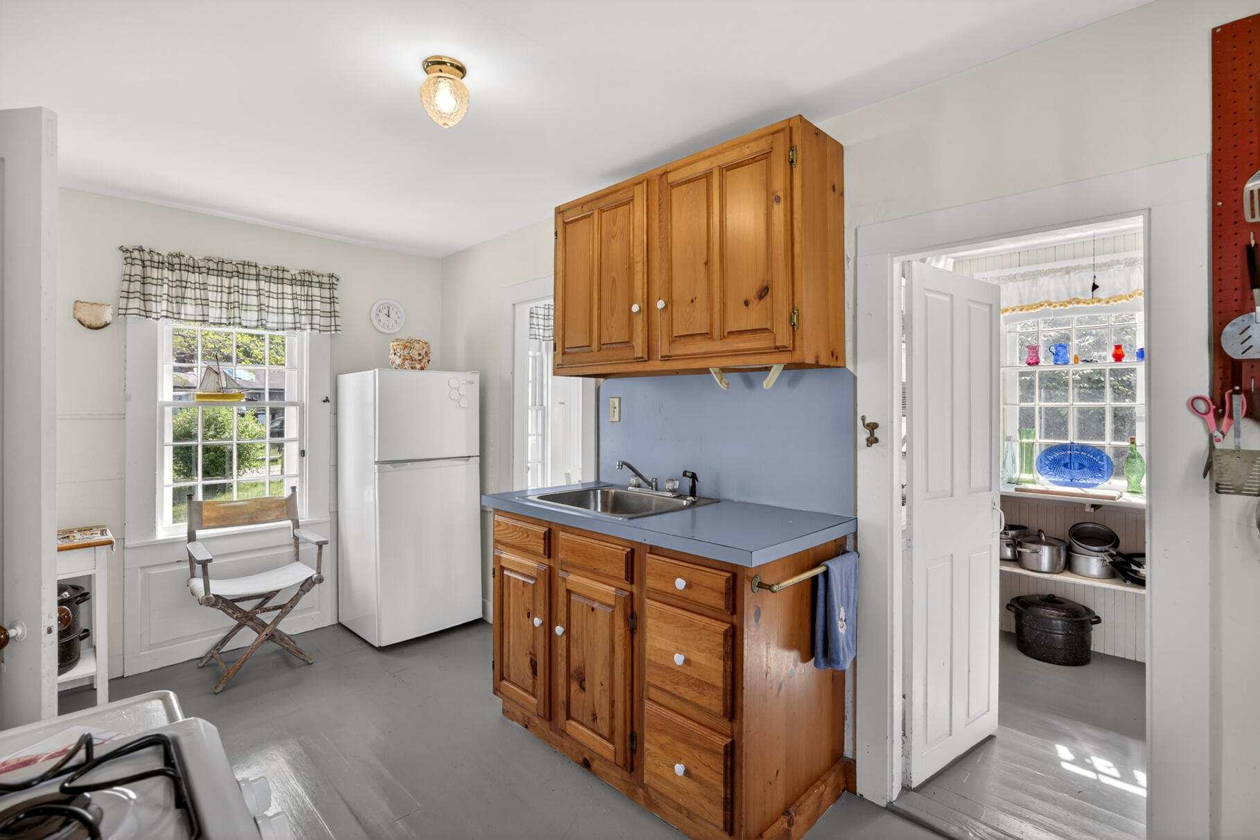  95 Queen Anne Drive, Eastham, MA, 02642 - 物件實景