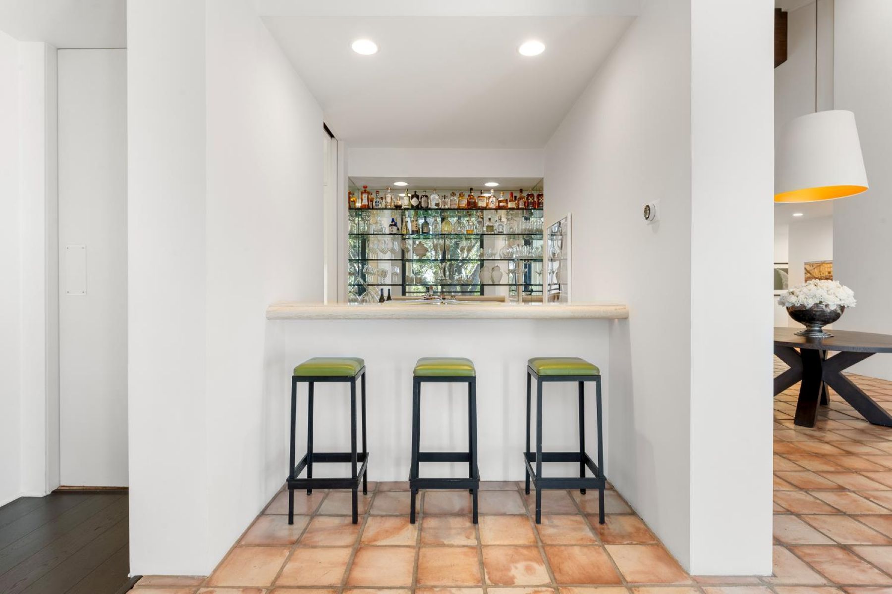  7640 Tobia Way, Fair Oaks, CA 95628 - 物件實景