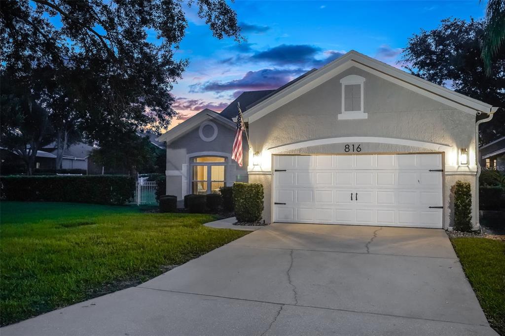 Heathrow, Florida, 32746, United States, 3 Bedrooms Bedrooms, ,2 BathroomsBathrooms,Residential,For Sale,1917079