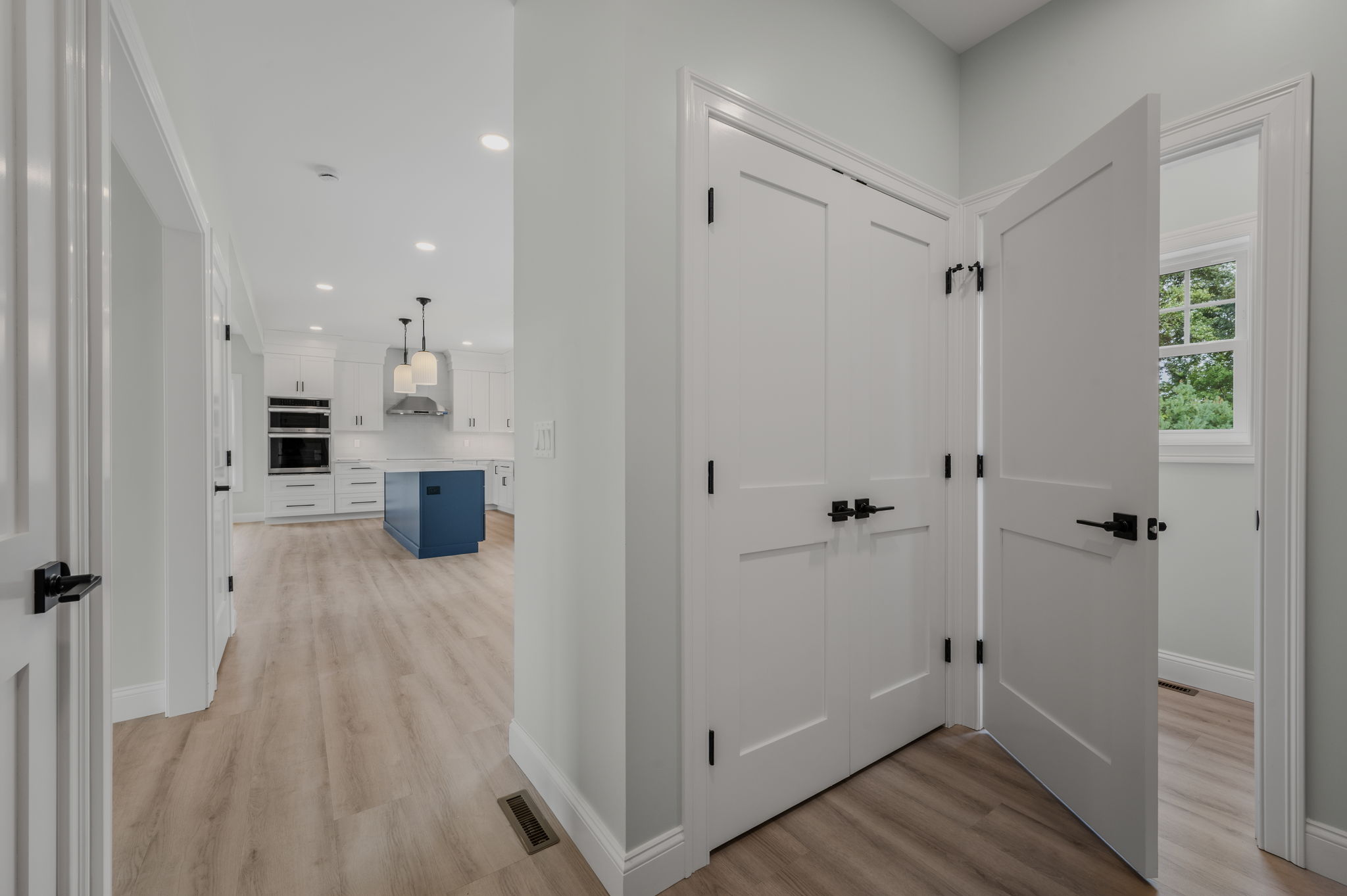  East Lyme 4 bedroom New Construction - 物件實景