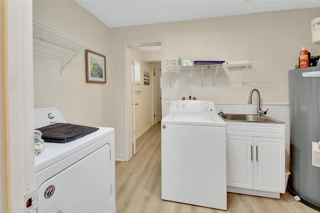 Deland, Florida, 32724, United States, 4 Bedrooms Bedrooms, ,2 BathroomsBathrooms,Residential,For Sale,1917244