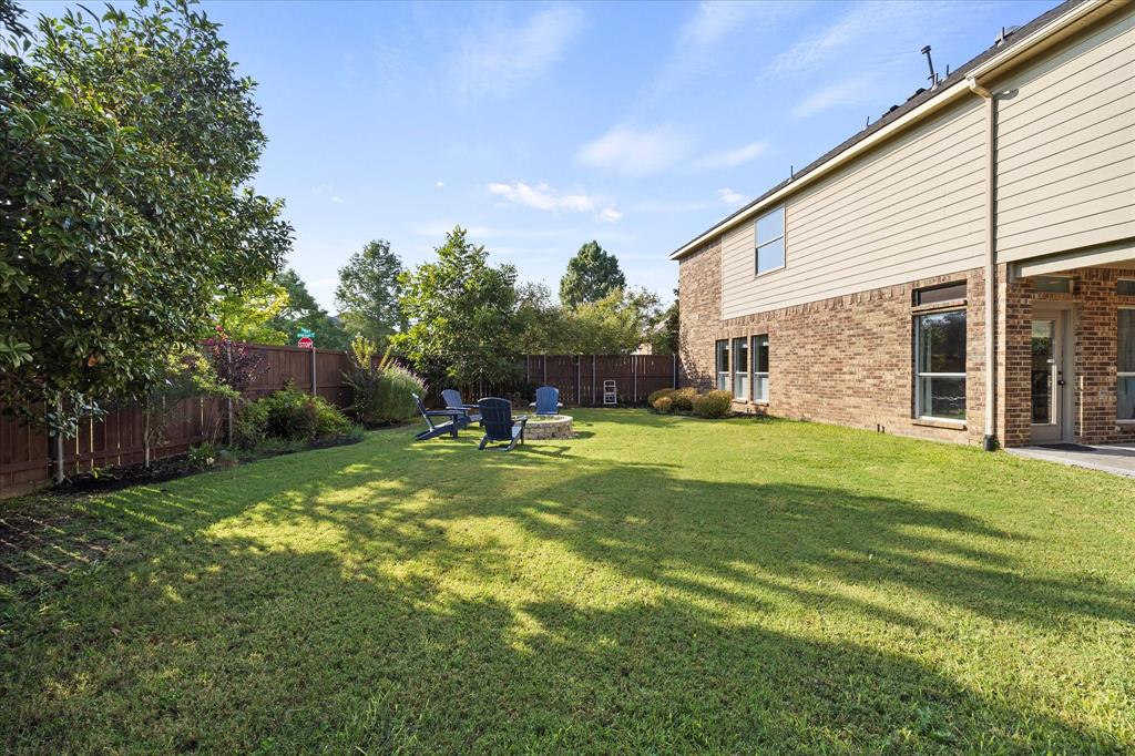 Rockwall, Texas, 75087, United States, 4 Bedrooms Bedrooms, ,3 BathroomsBathrooms,Residential,For Sale,1956984