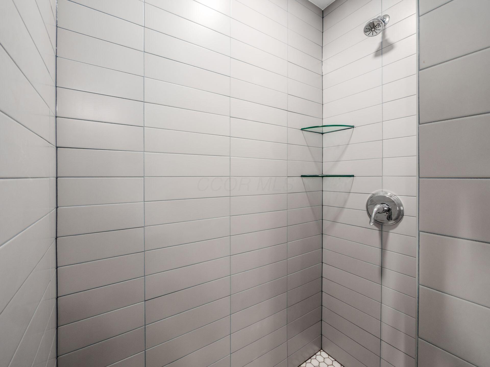 Columbus, Ohio, 43202, United States, 5 Bedrooms Bedrooms, ,4 BathroomsBathrooms,Residential,For Sale,1988321