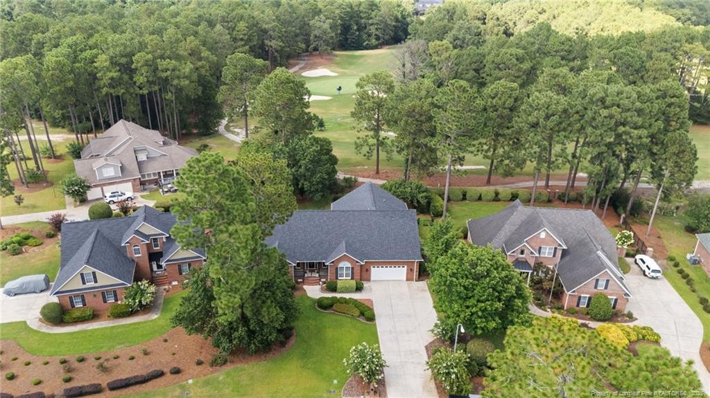 Fayetteville, North Carolina, 28306, United States, 4 Bedrooms Bedrooms, ,3 BathroomsBathrooms,Residential,For Sale,1906970
