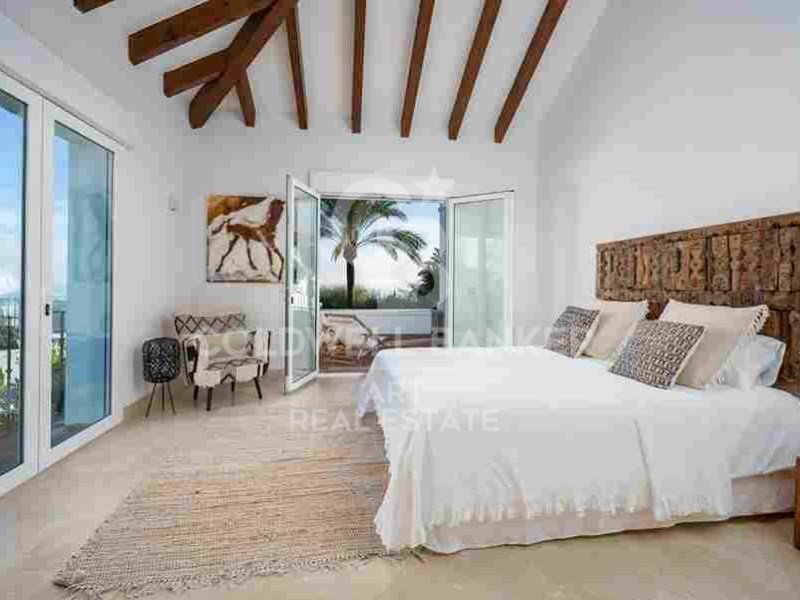 Marbella, Andalusia, ES, 6 Bedrooms Bedrooms, ,6 BathroomsBathrooms,Residential,For Sale,1794684