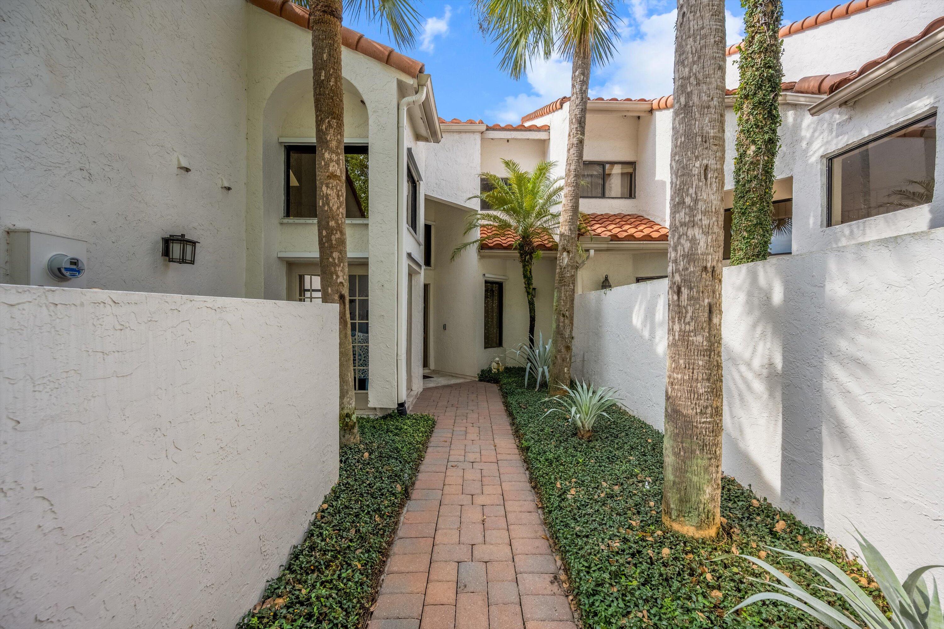  2443 Windsor Way Court - 物件實景