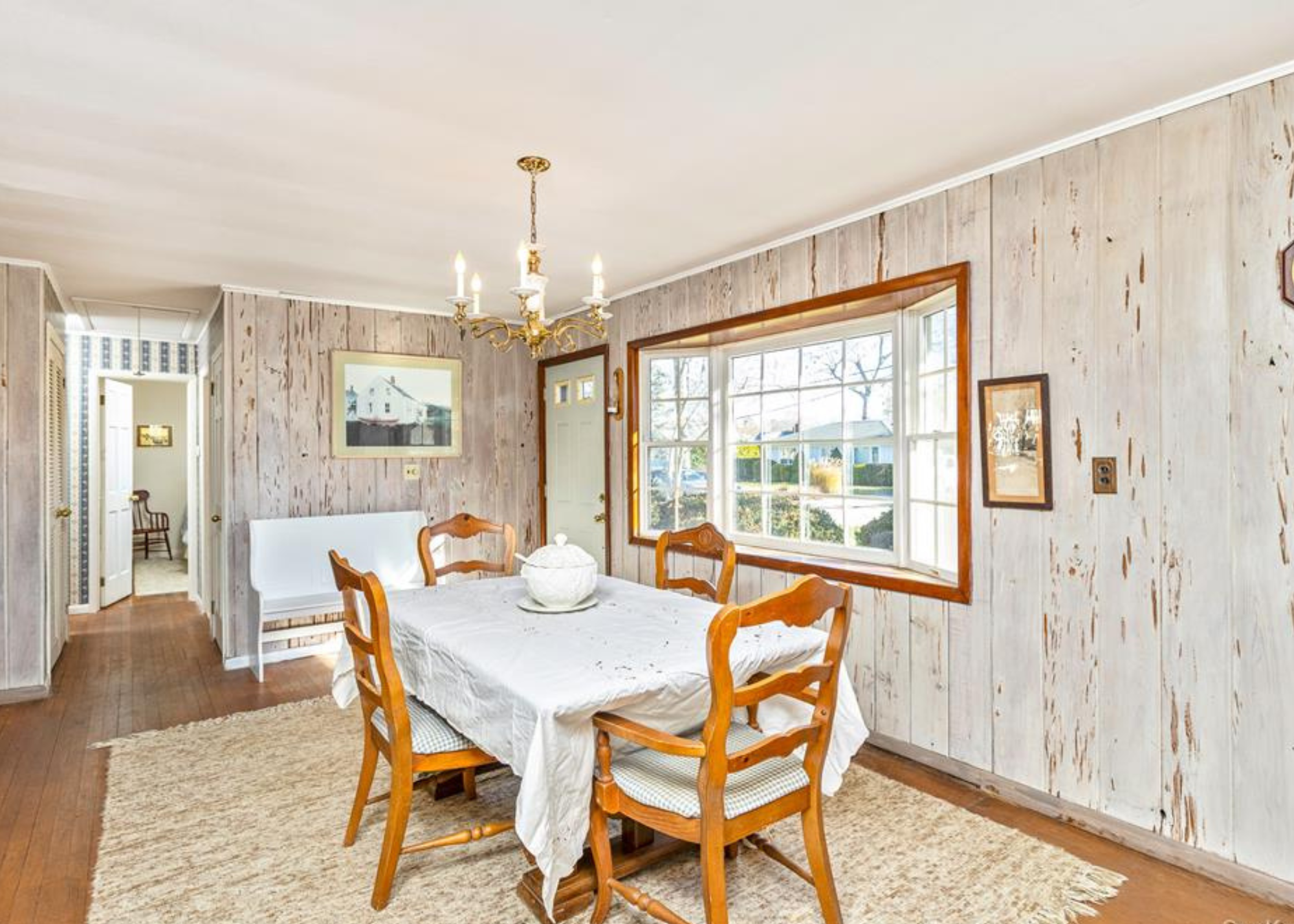East Quogue, New York, 11942, United States, 2 Bedrooms Bedrooms, ,1 BathroomBathrooms,Residential,For Sale,2002980