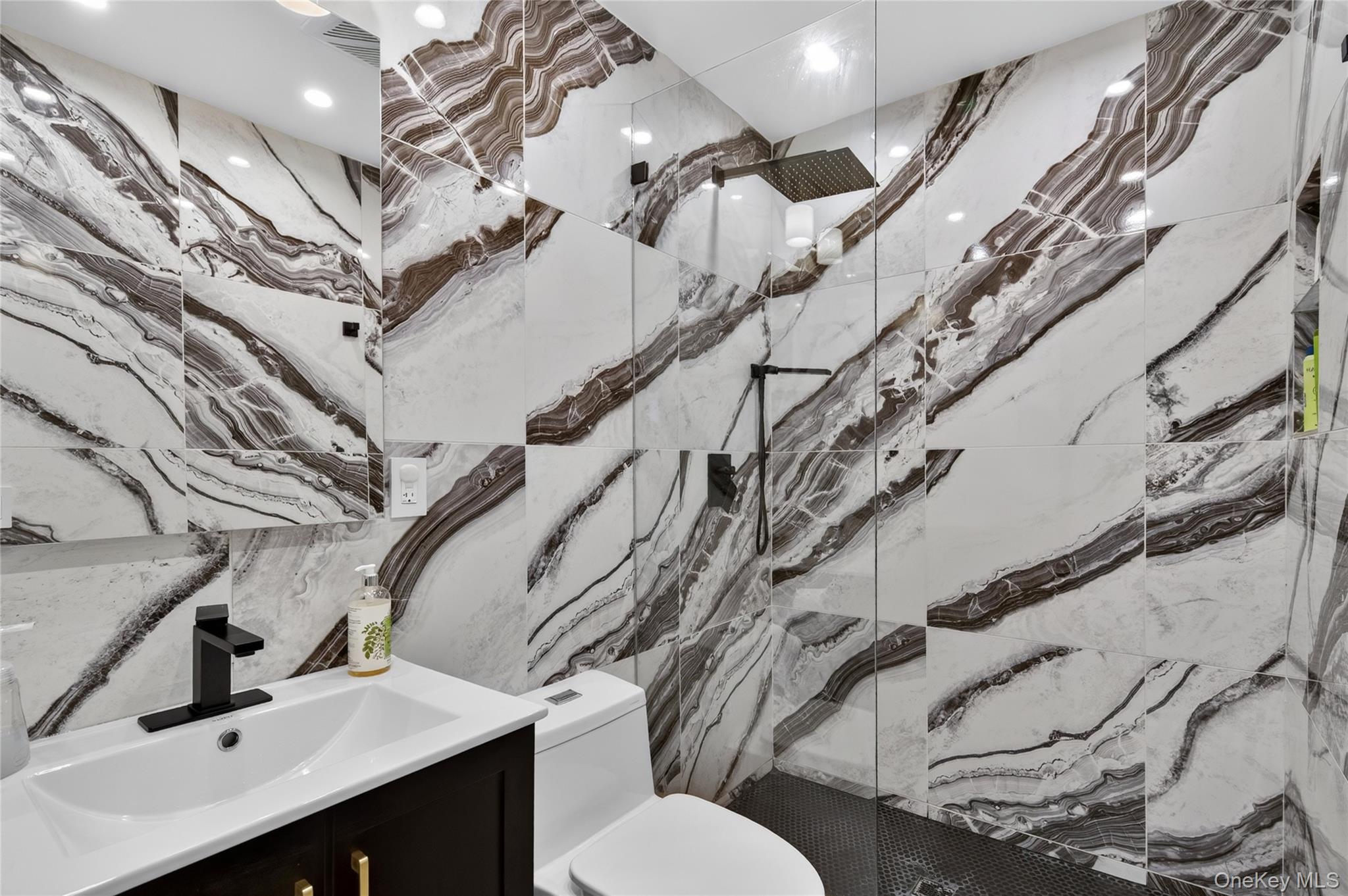  1 Koch Place, Carle Place, NY, 11514 - 物件實景