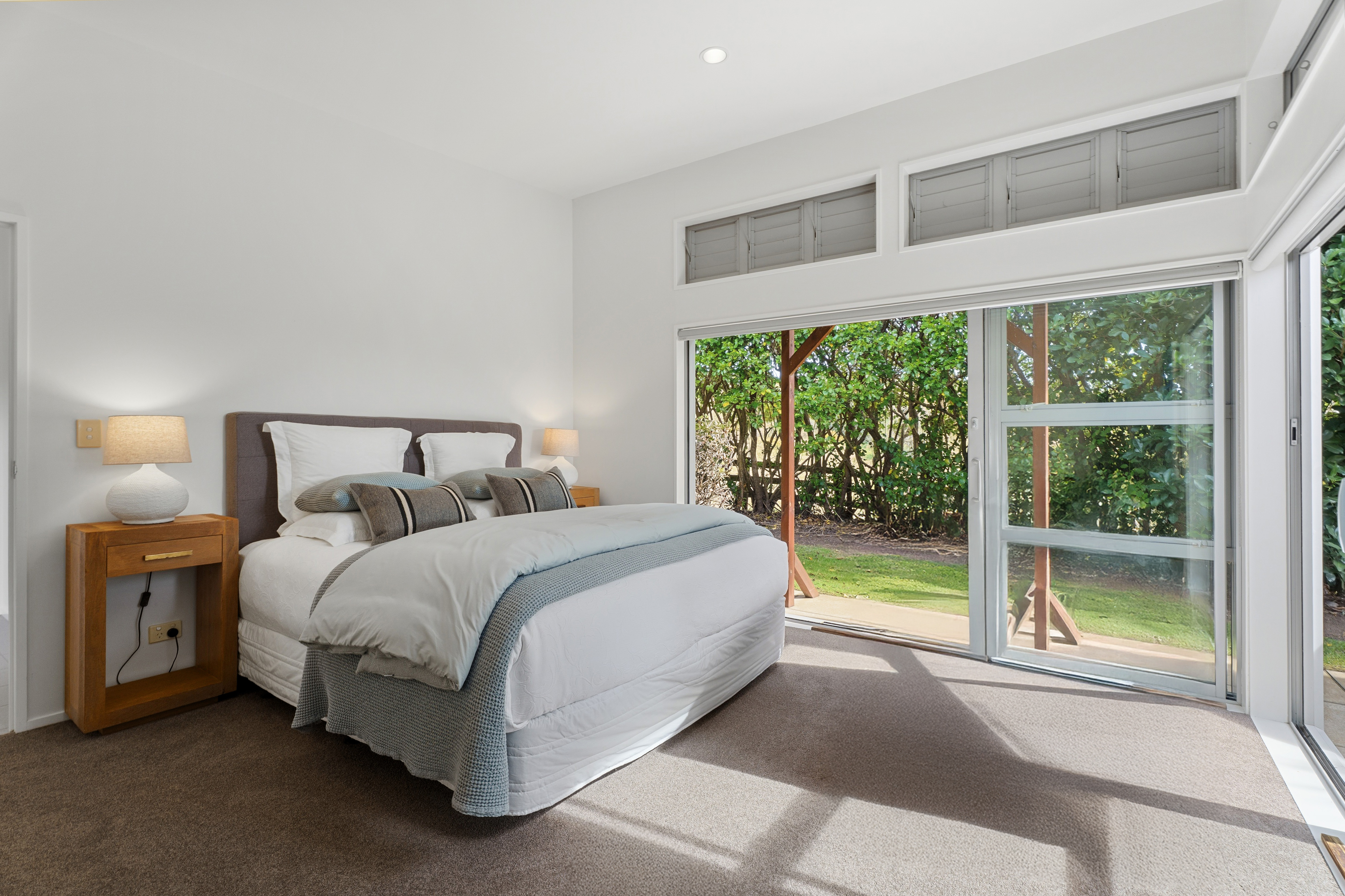  202G Big Bay Road, Manukau Heads - 物件實景