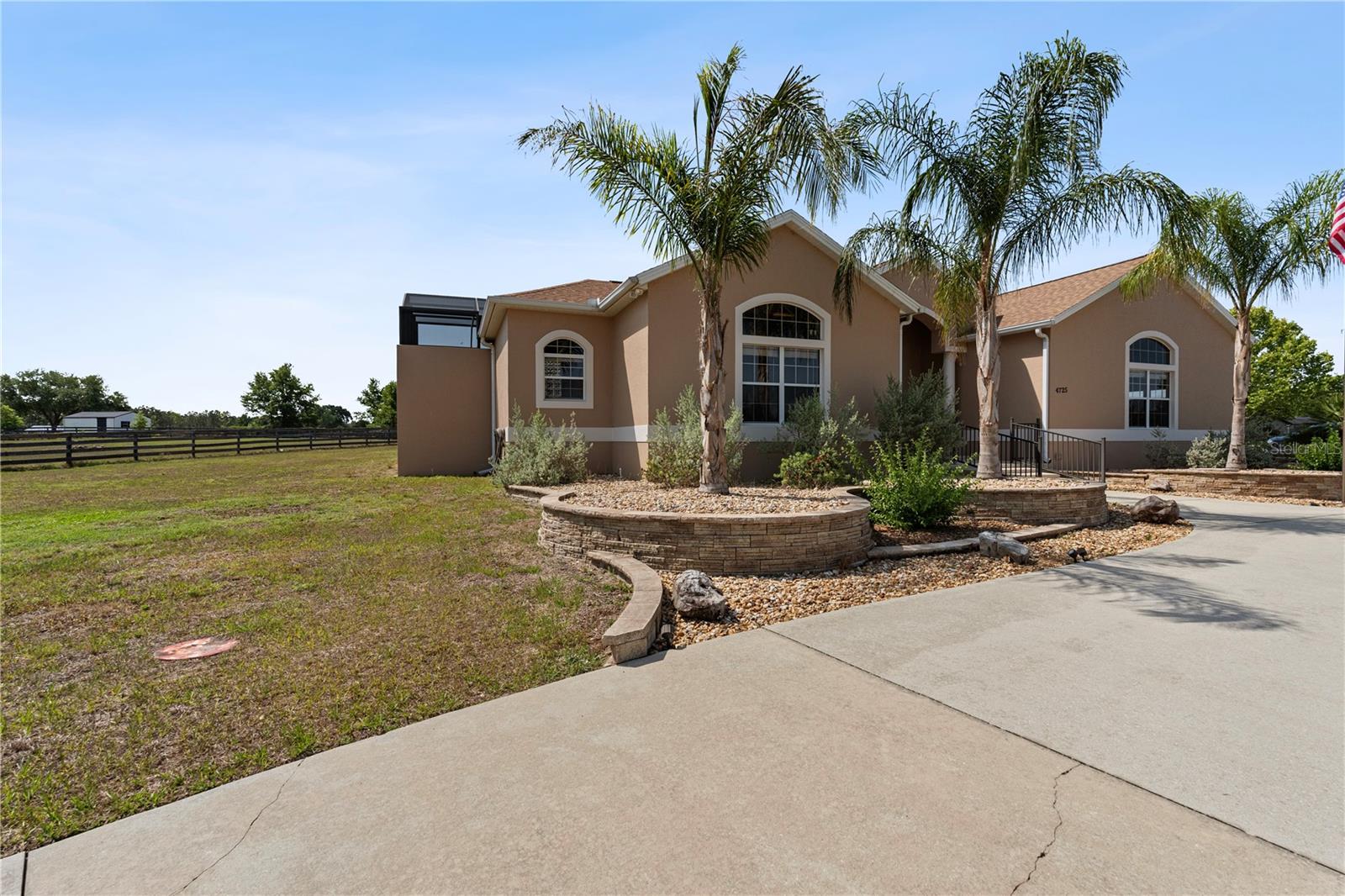 WILDWOOD, Florida, 34785, United States, 3 Bedrooms Bedrooms, ,3 BathroomsBathrooms,Residential,For Sale,1804023