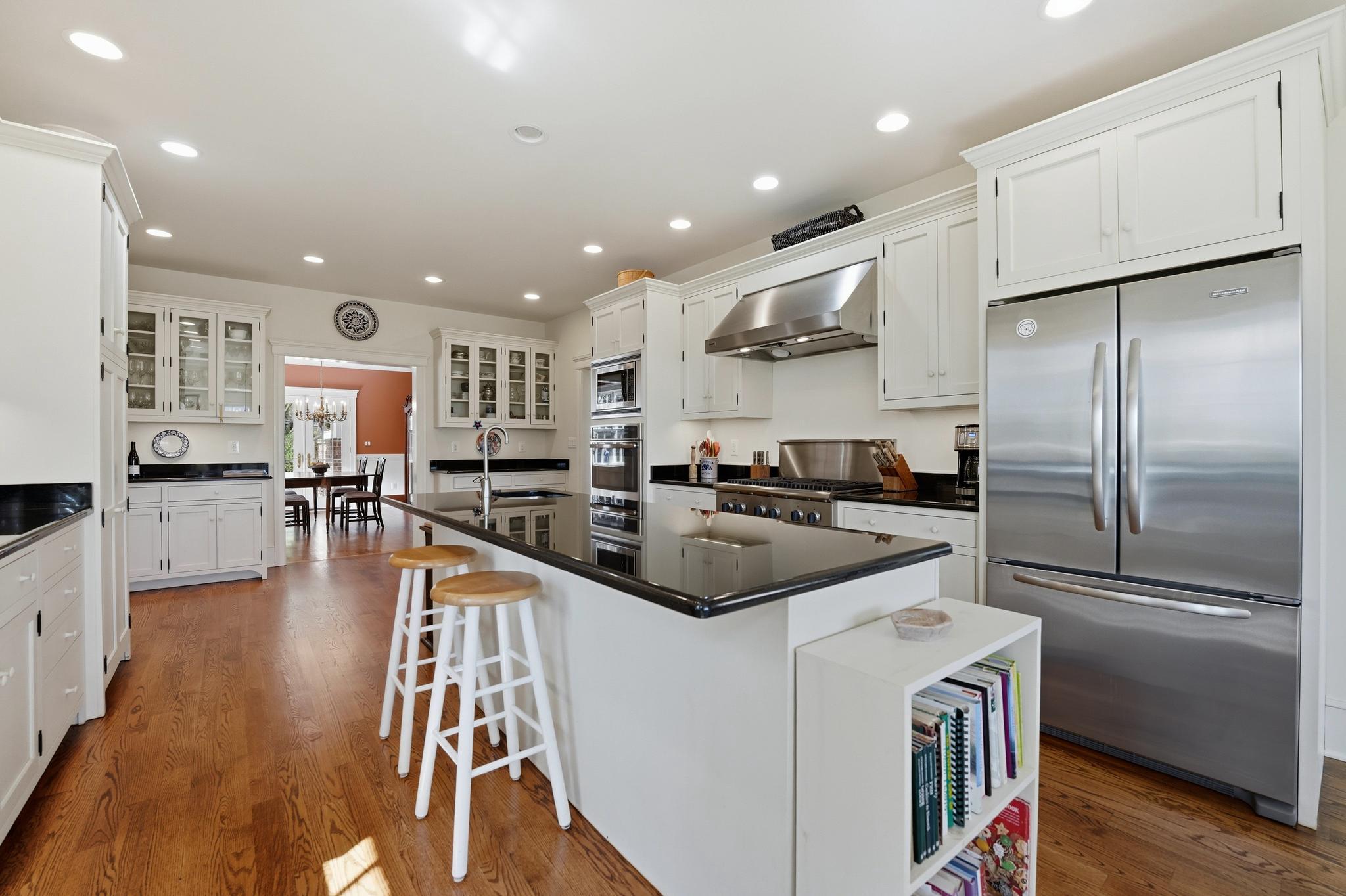  4722 S Cowpasture Lane S, Hume, VA, 22639 - 物件實景